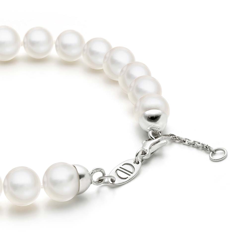 Eterna
