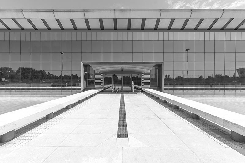 ALESSI DOMENICO - 2000–2016: 21st century, a new breath of life. Fourth Generation Jewels.