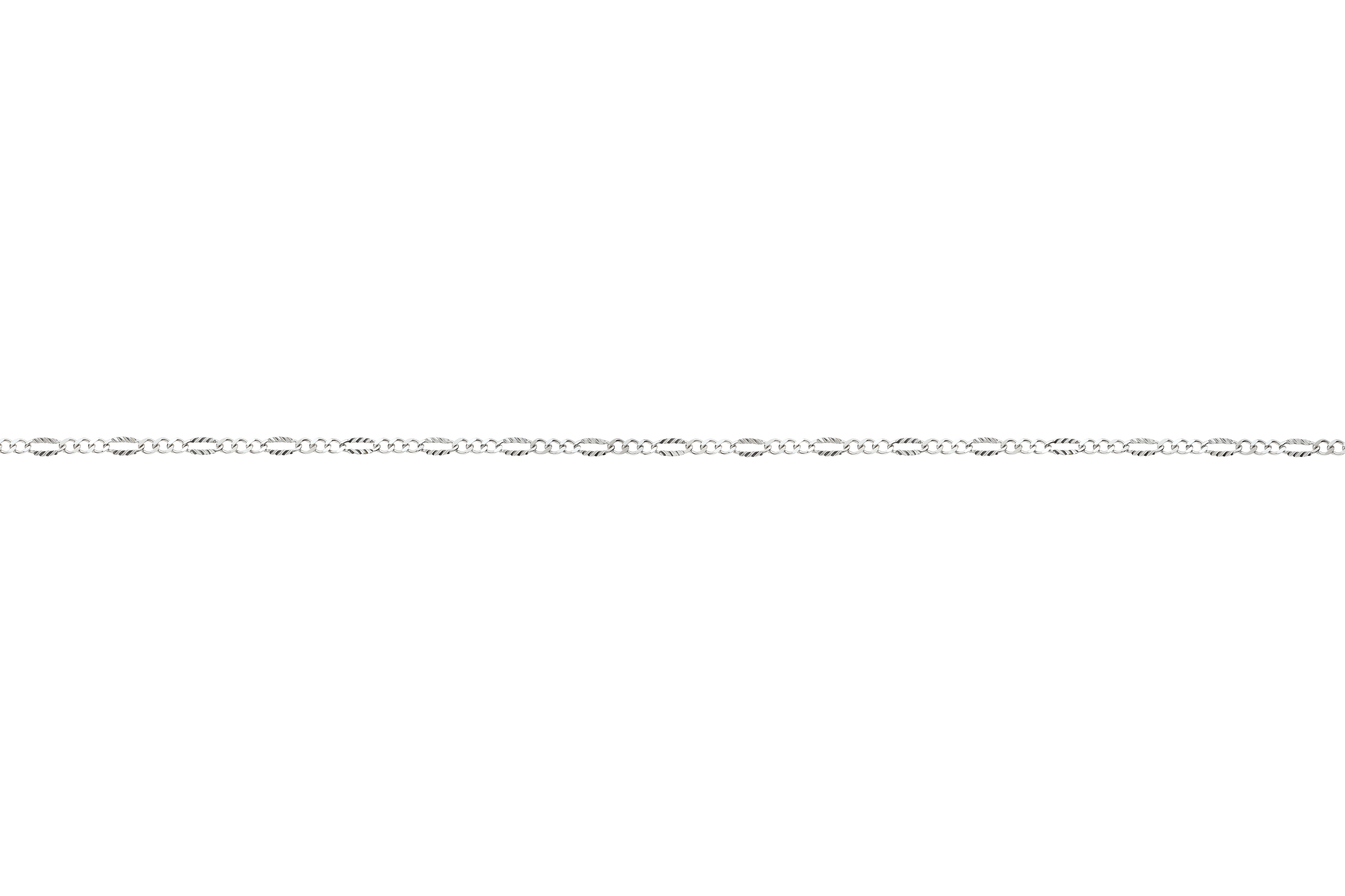 FGR LR 040 D10 [B]