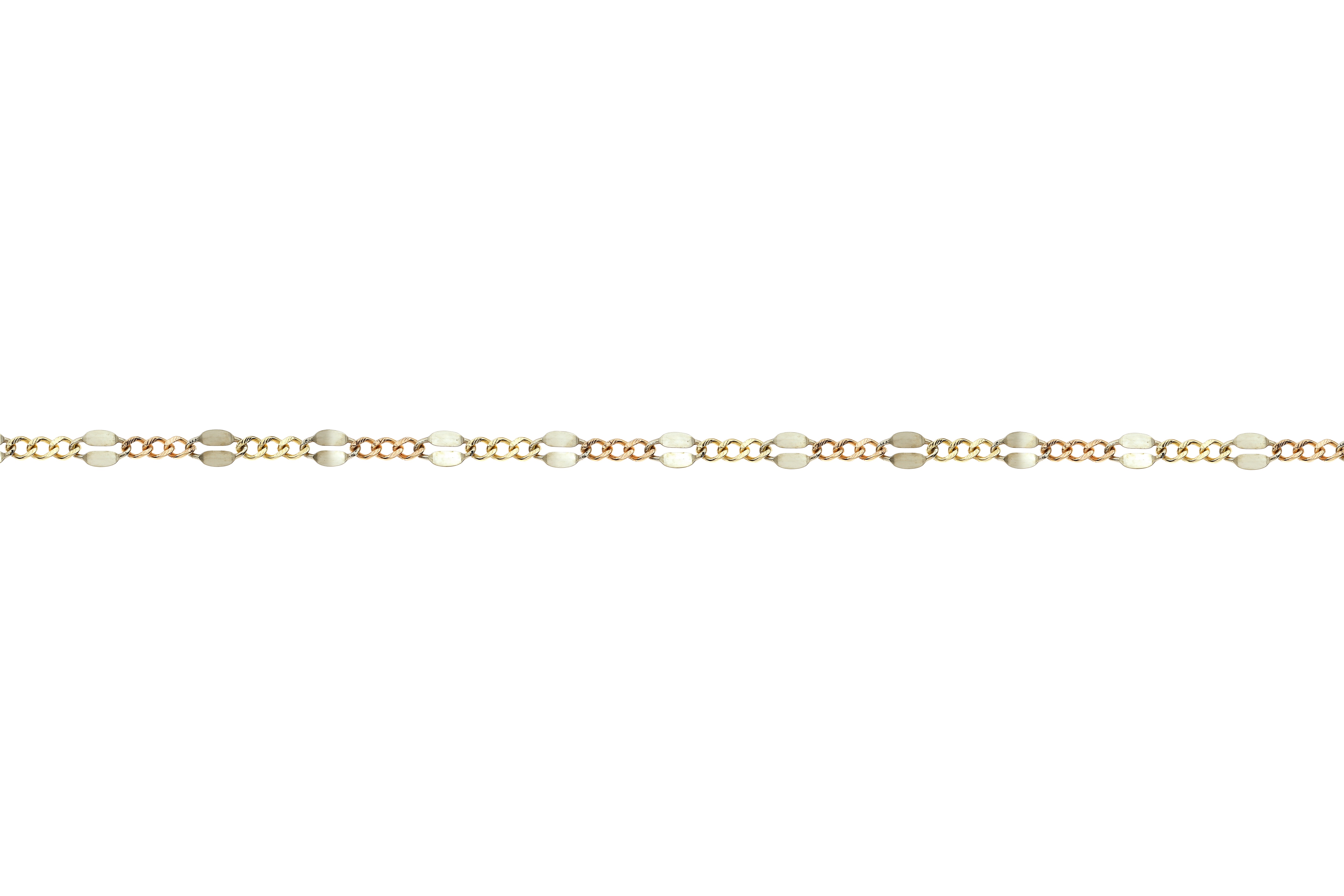 FGR LR 060 ZS STP [WYR]