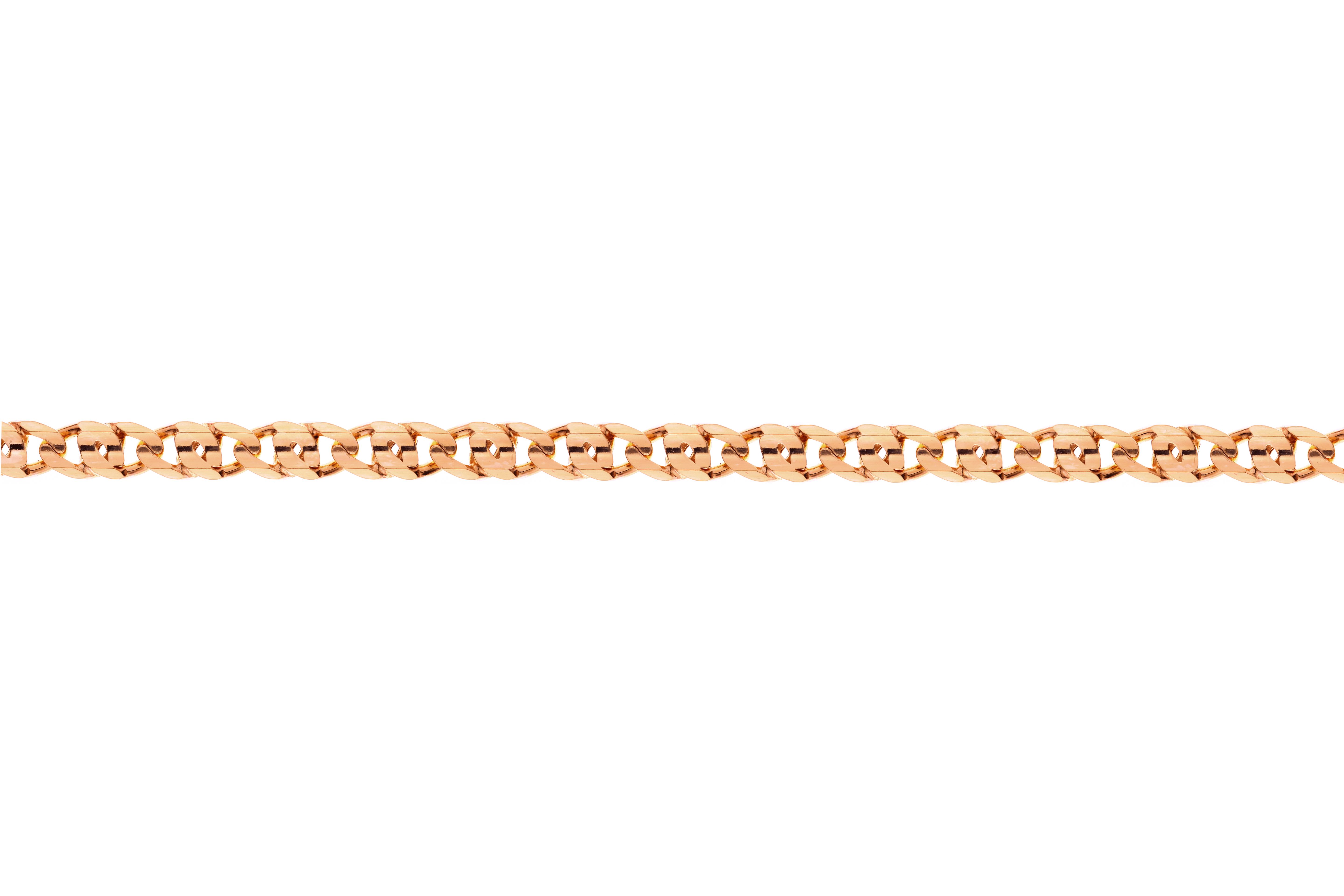 ODPP CN 150 [R-AG]