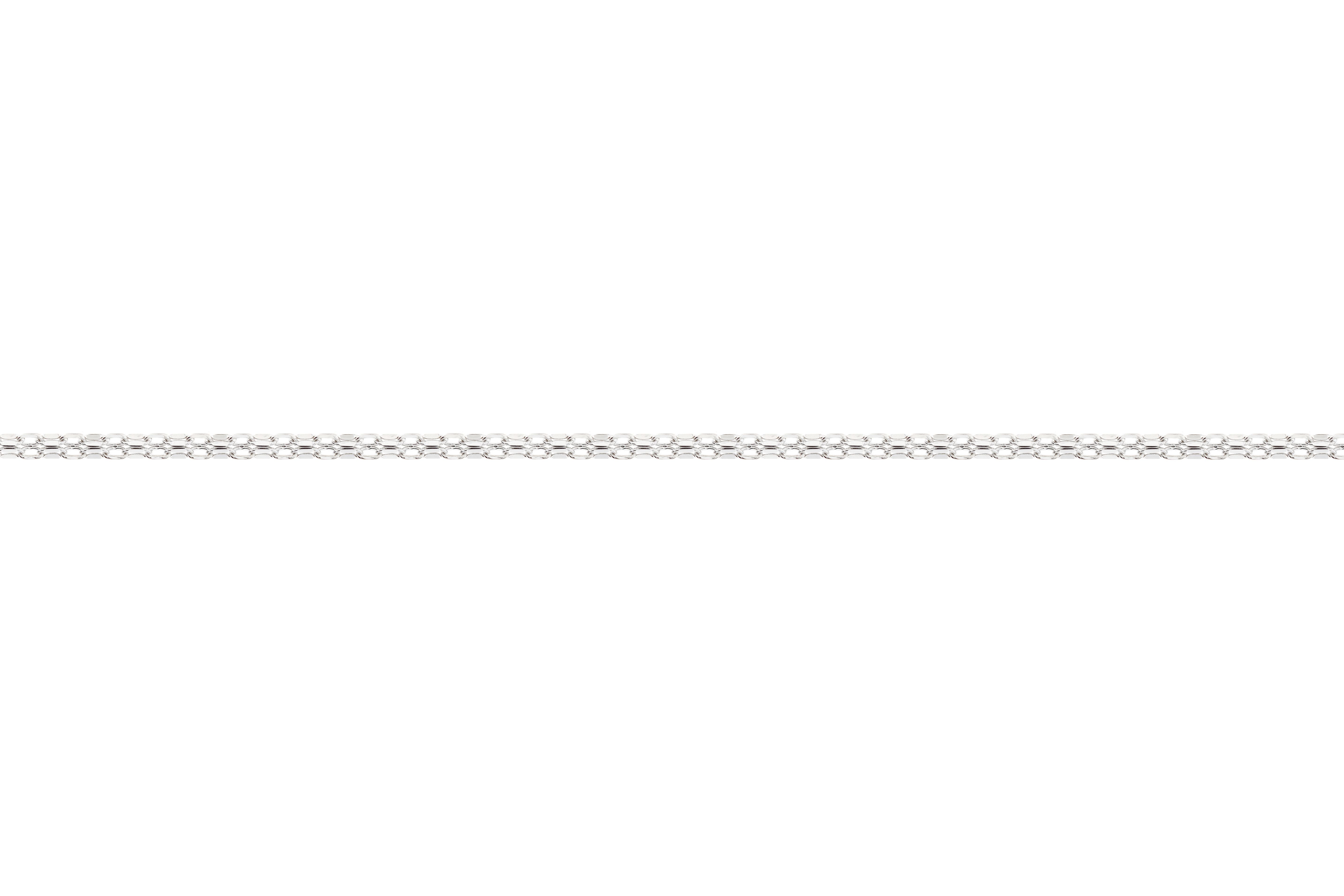 RXD QD 040 DIA SCH [RD-AG]