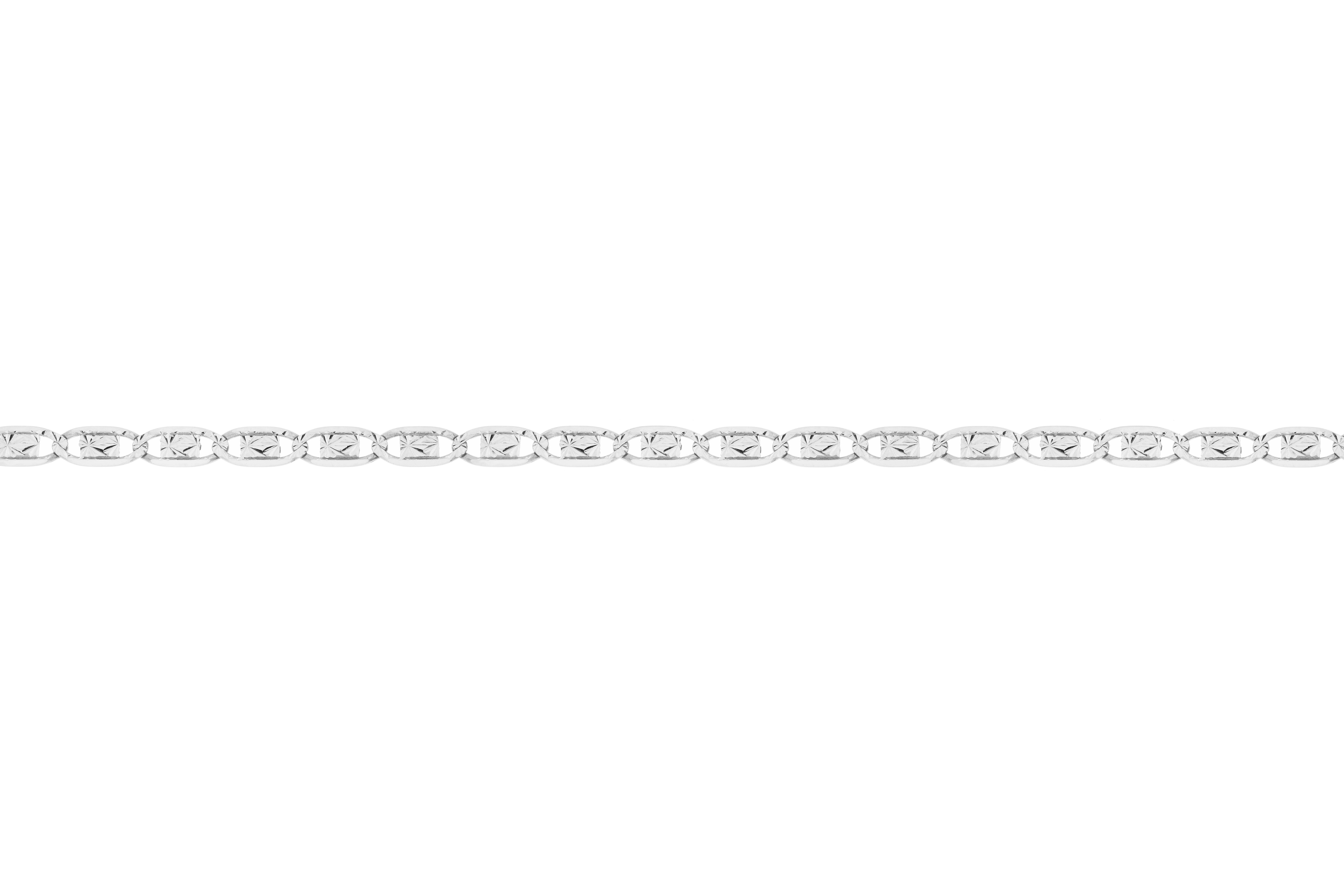 V D621 120 [RD-AG]
