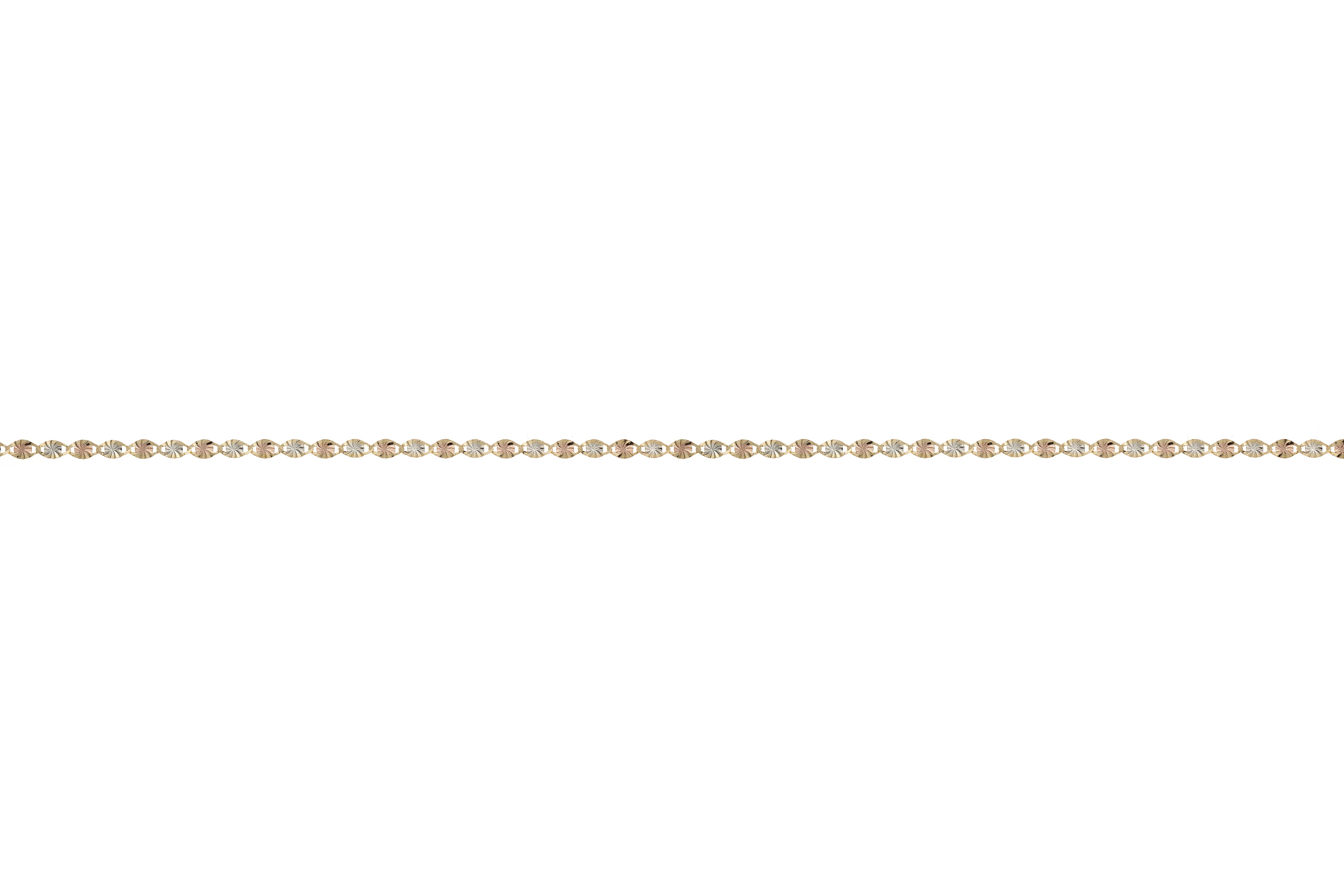 VL 030 LU D10 2H [WYR]