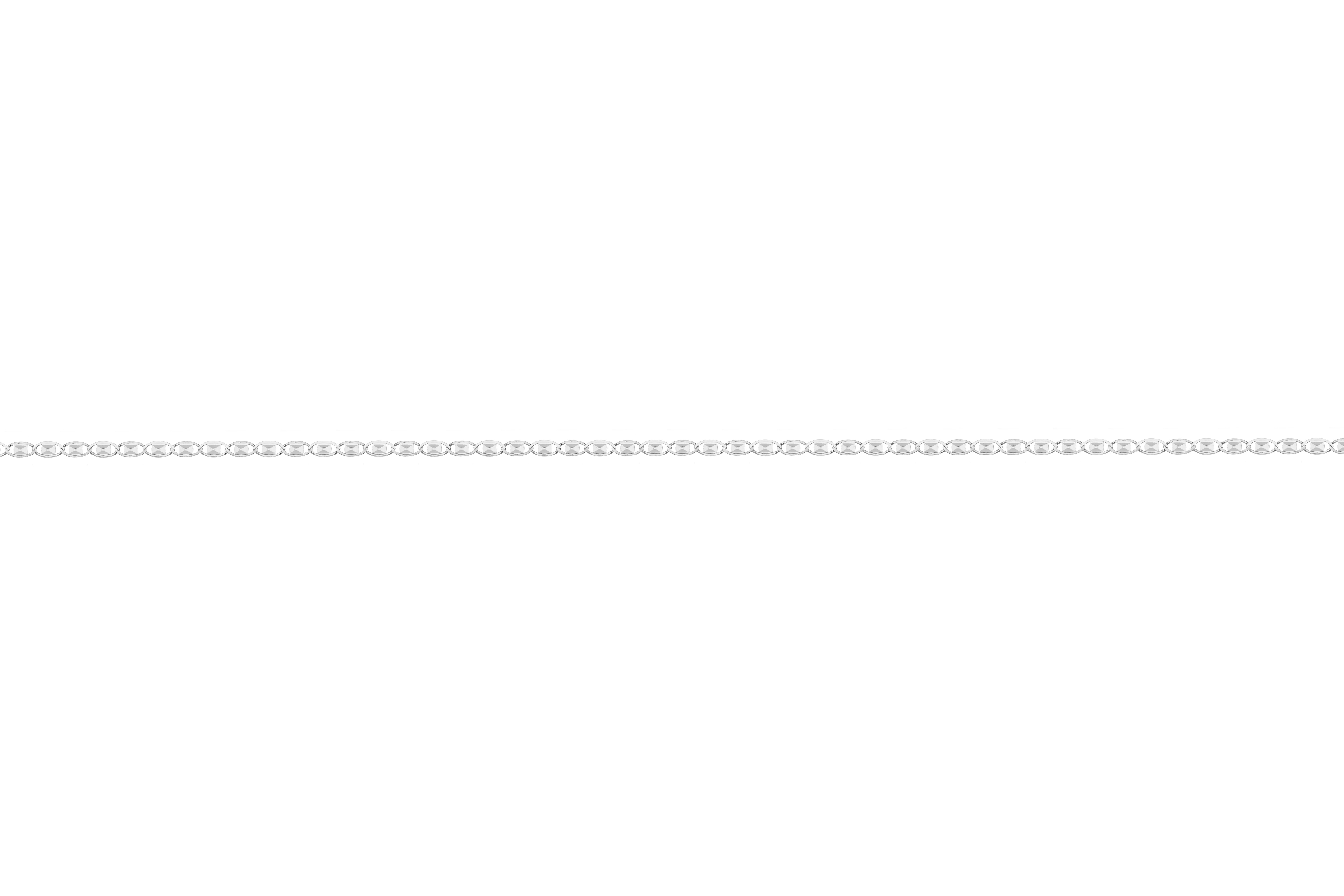VL 030 LU SF [AG]