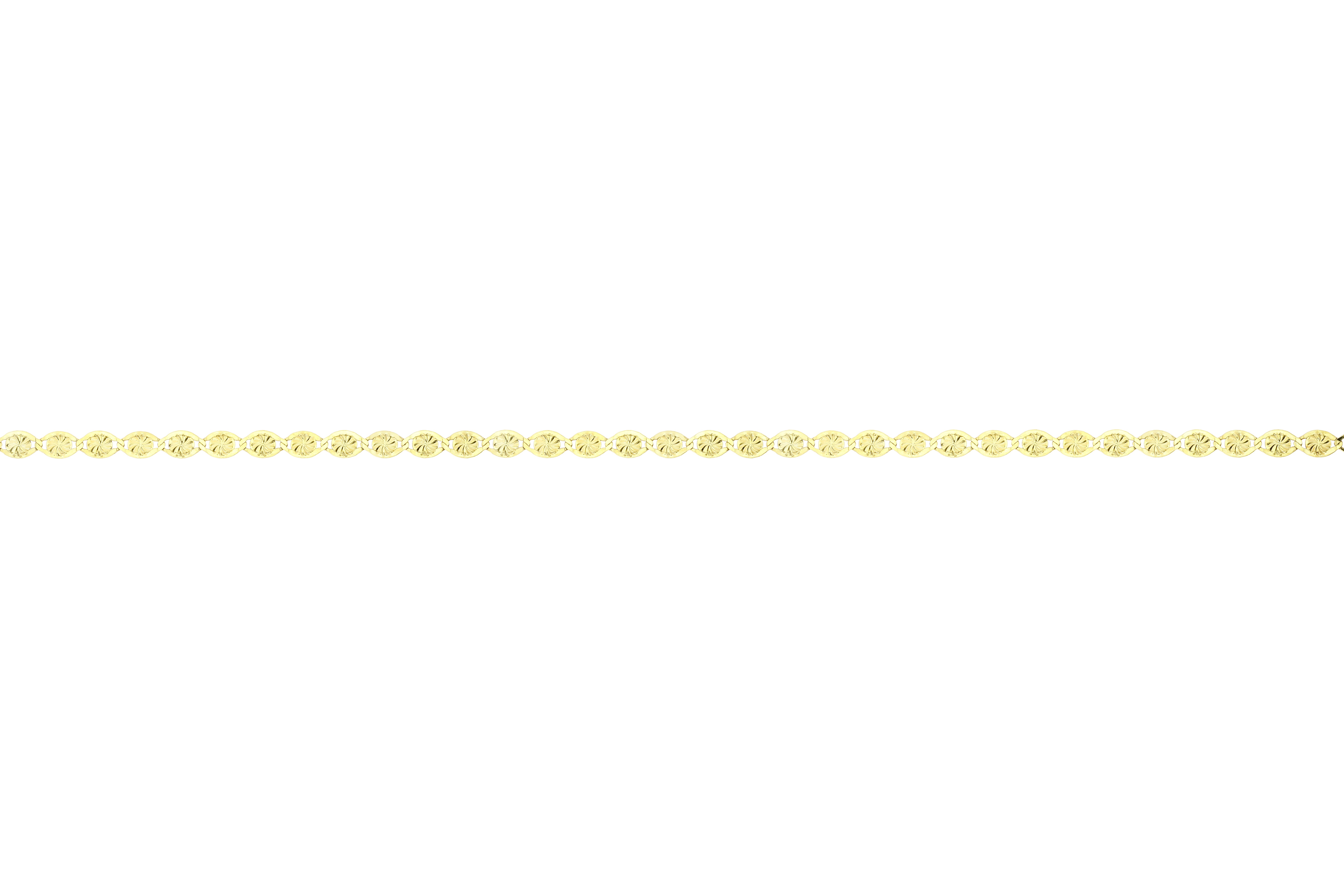 VL 040 LU D10 2H [H]