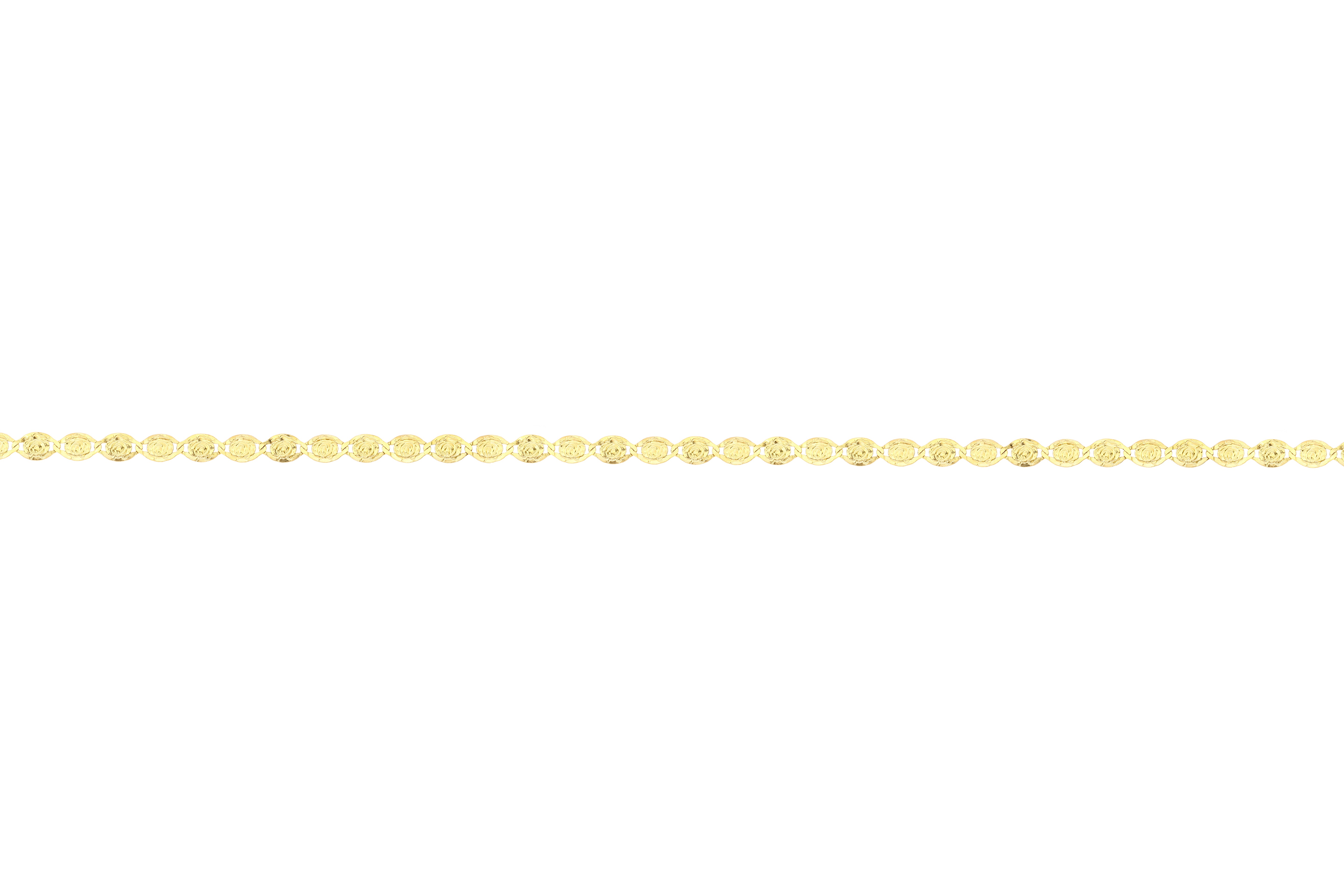 VL 040 LU D100 2H [H]