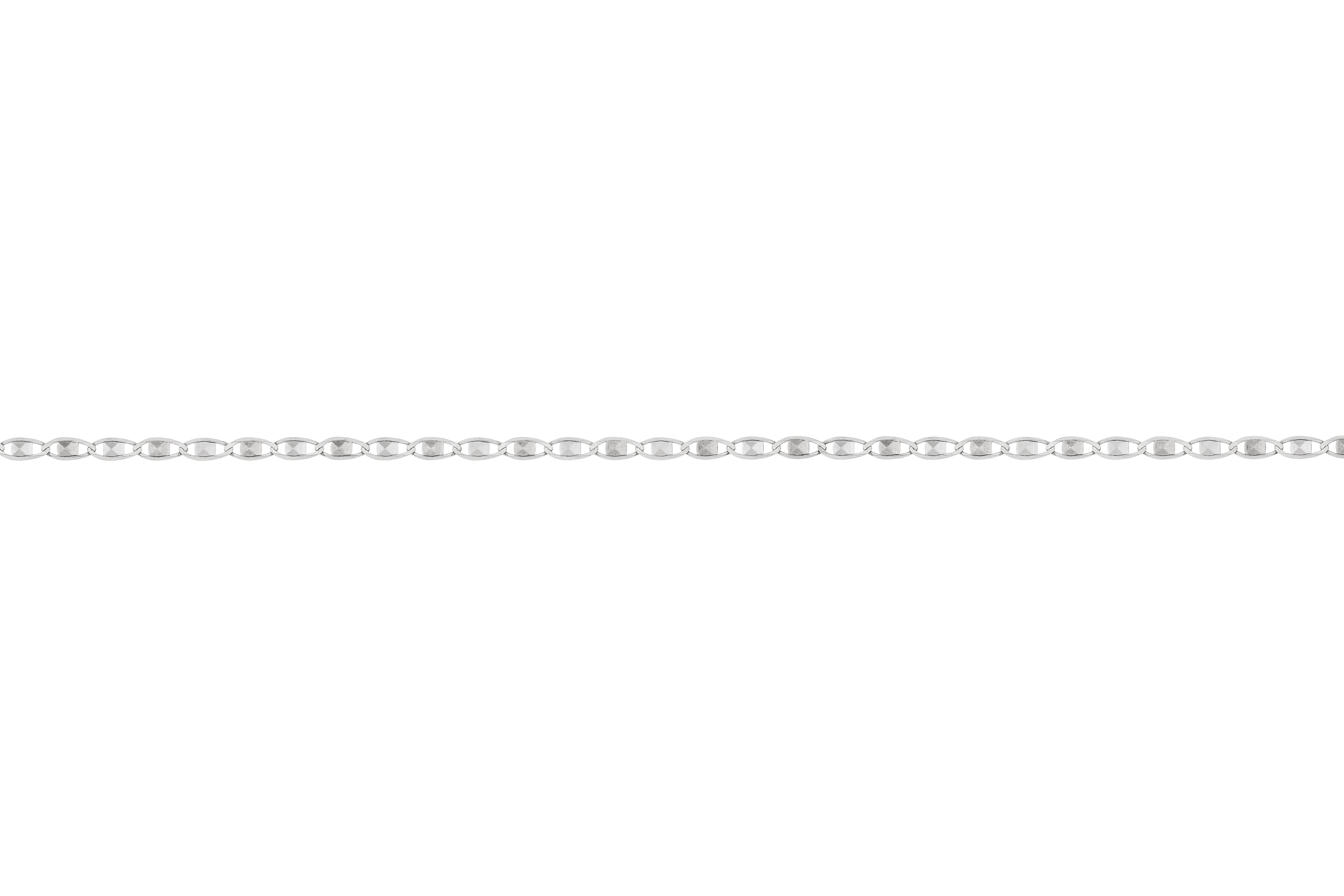 VL 050 LU SF [AG]