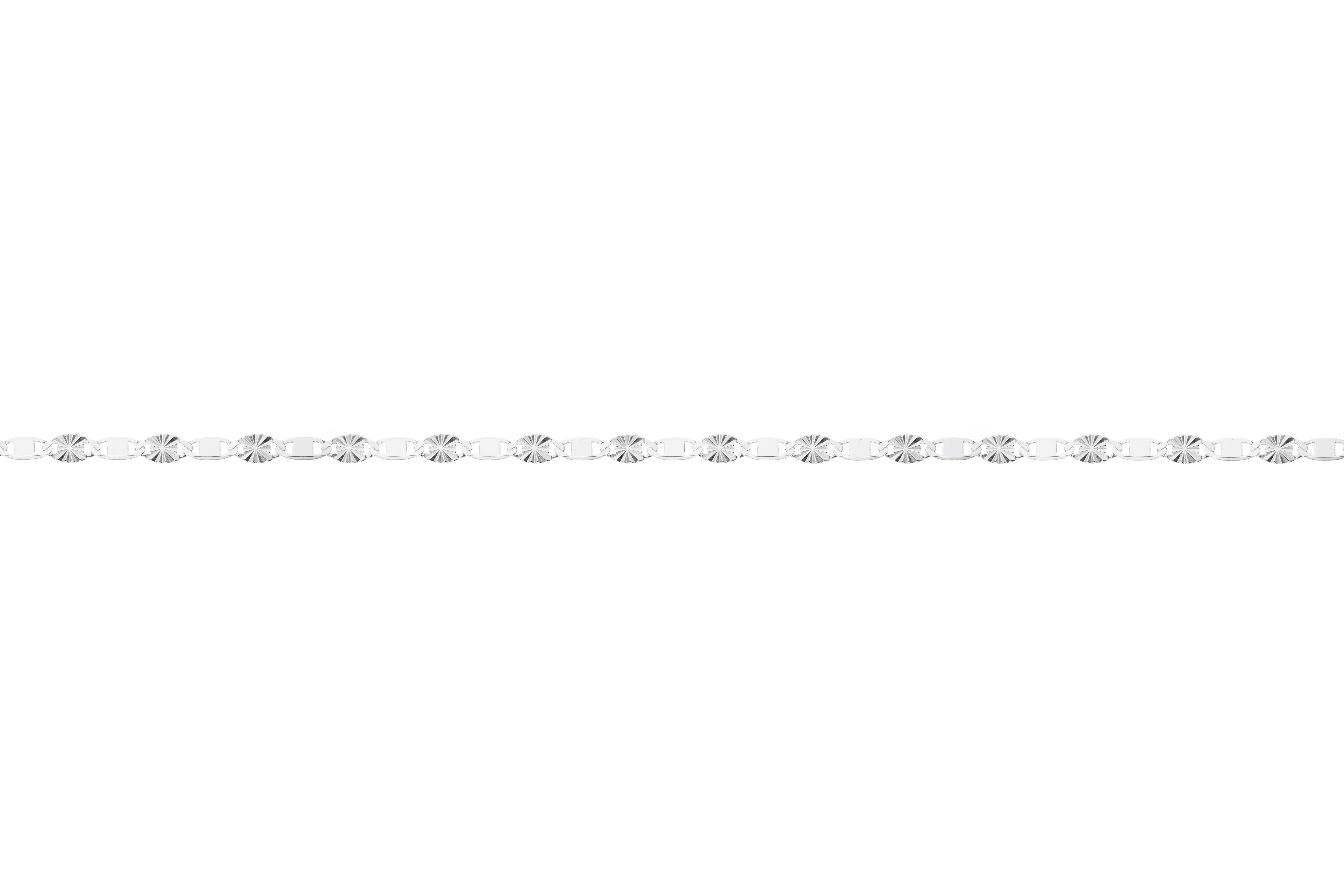 VL 060 LU D1/1 [AG]