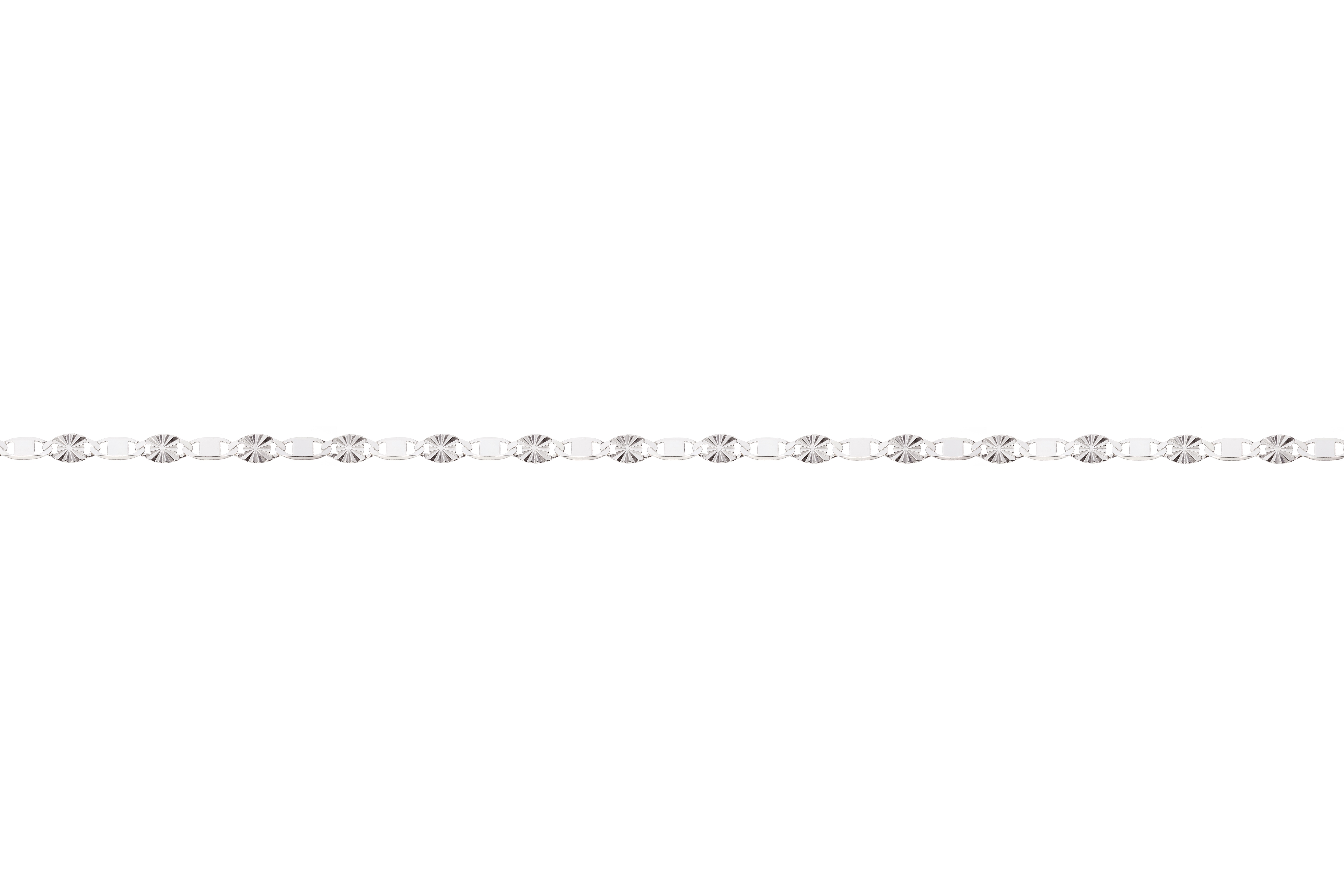 VL 060 LU D1/1 [RD-AG]