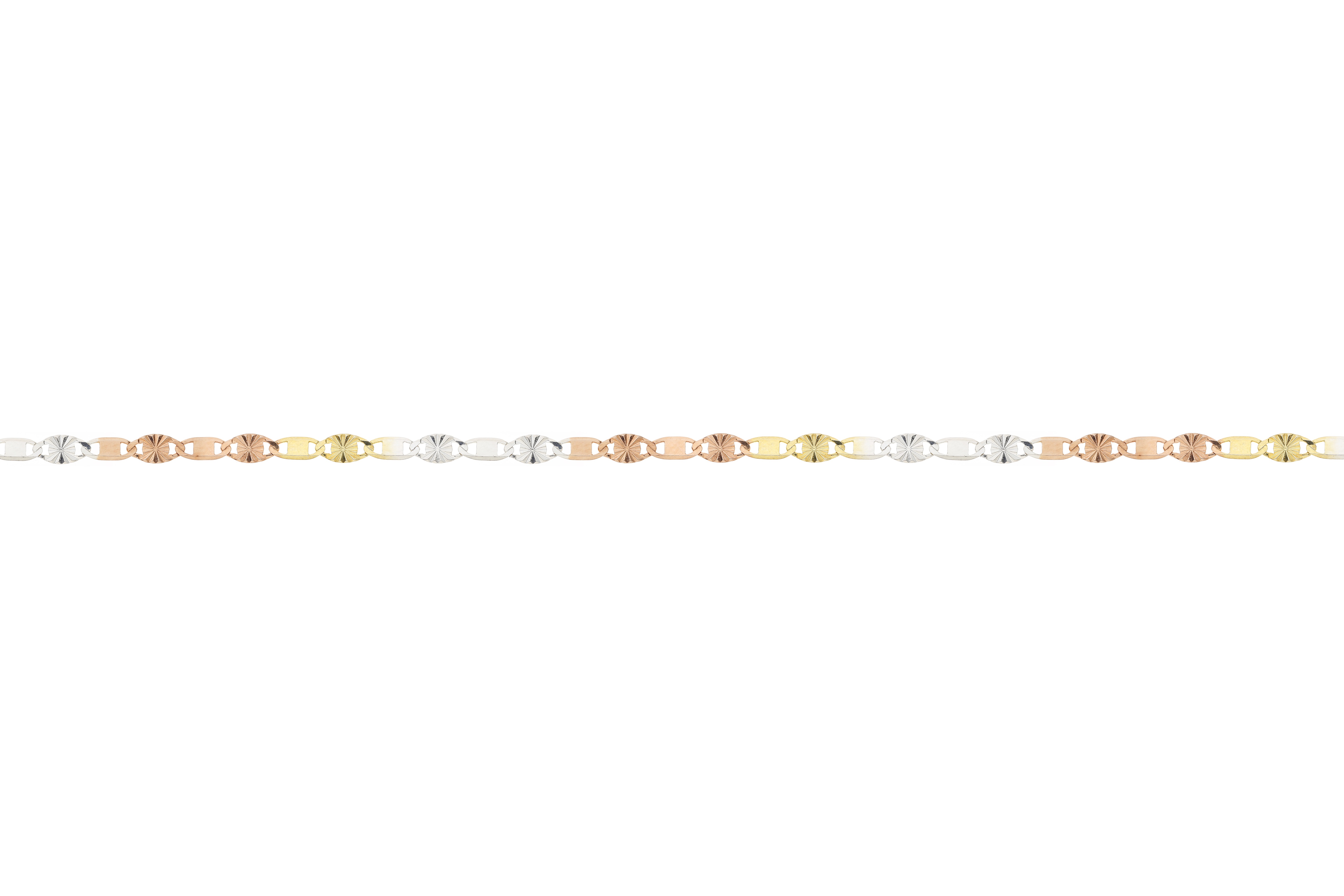 VL 060 LU D1/1 [WYR/G-AG]