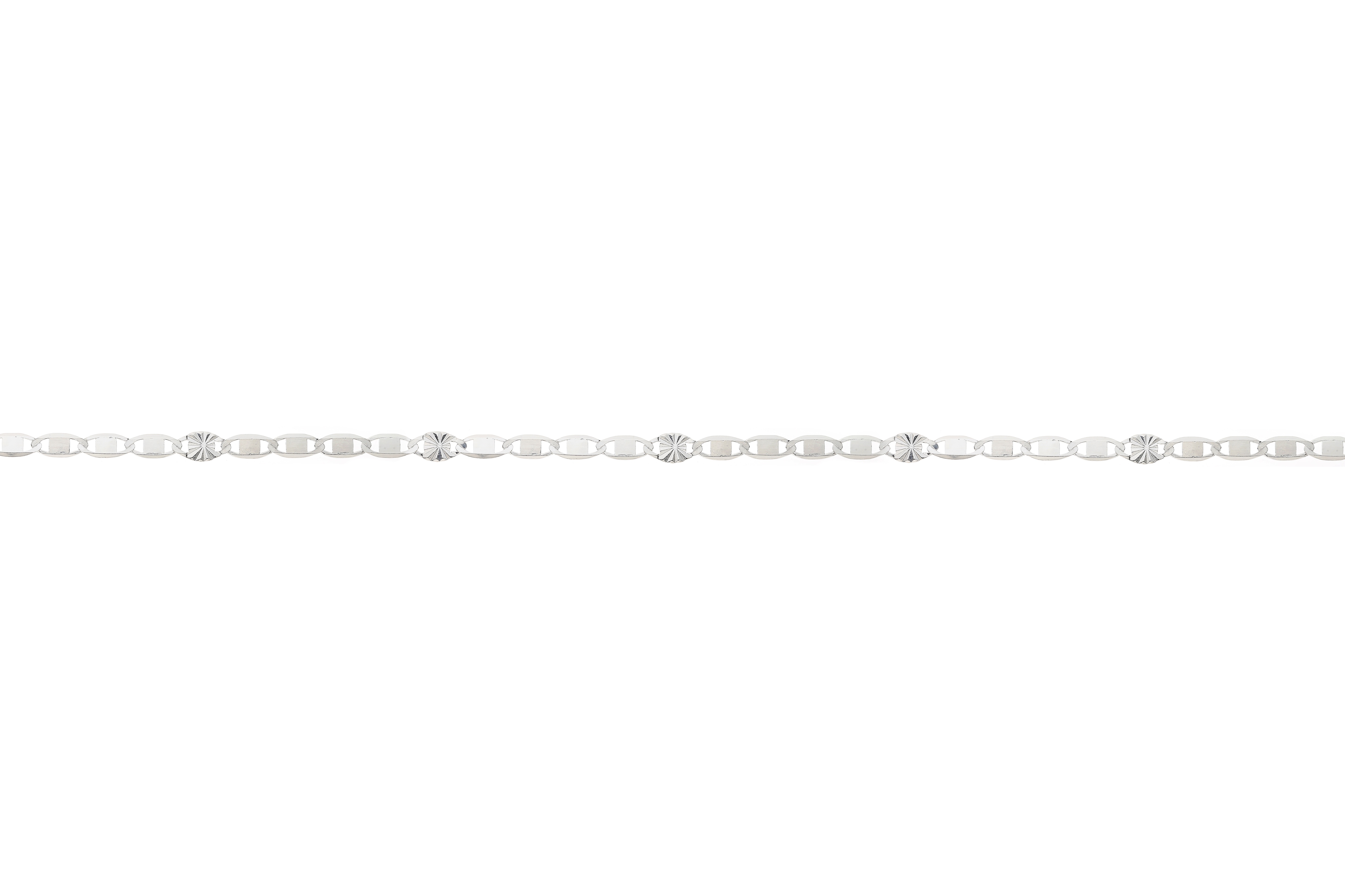 VL 060 LU D1/3 [AG]