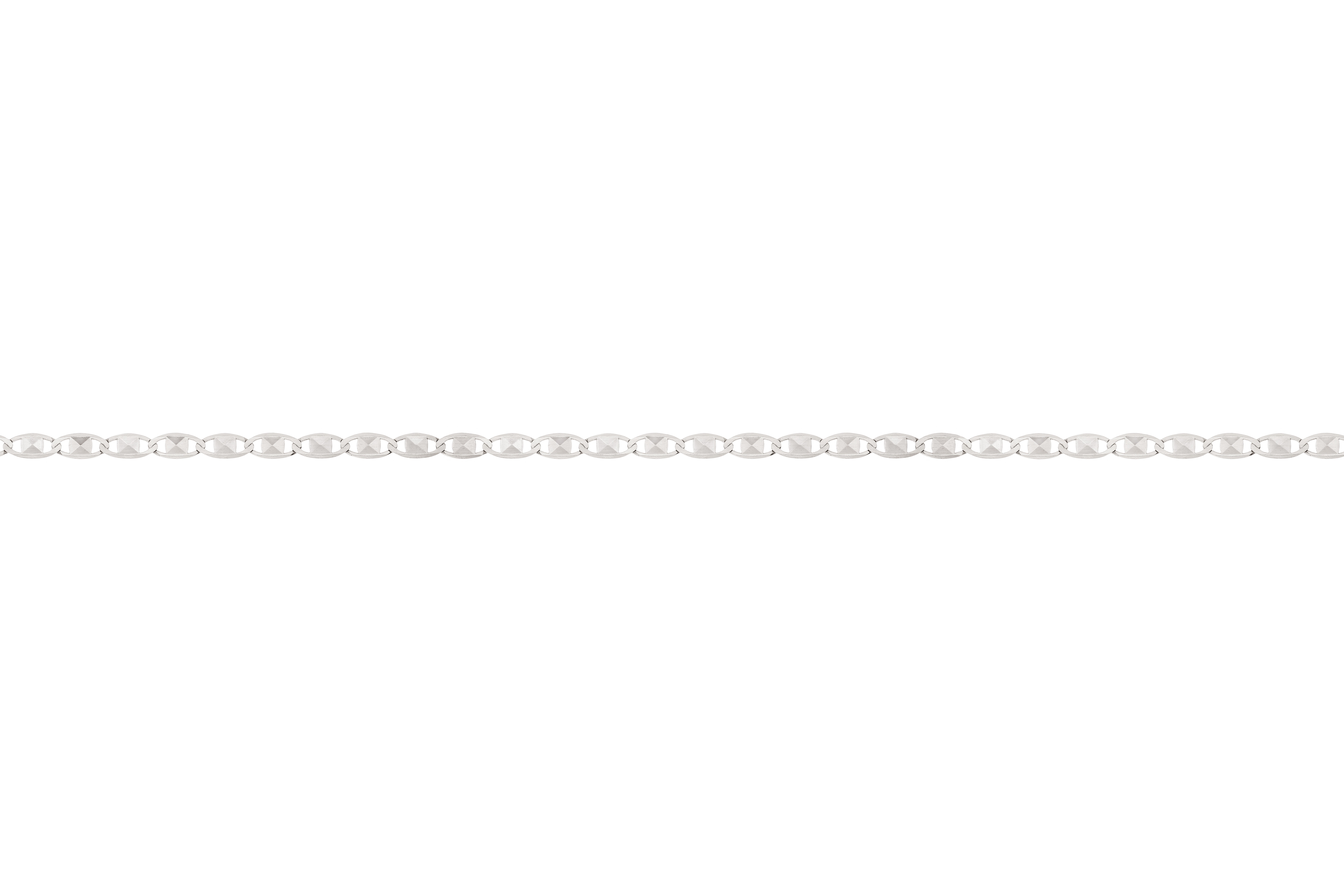 VL 060 LU SF [RD-AG]