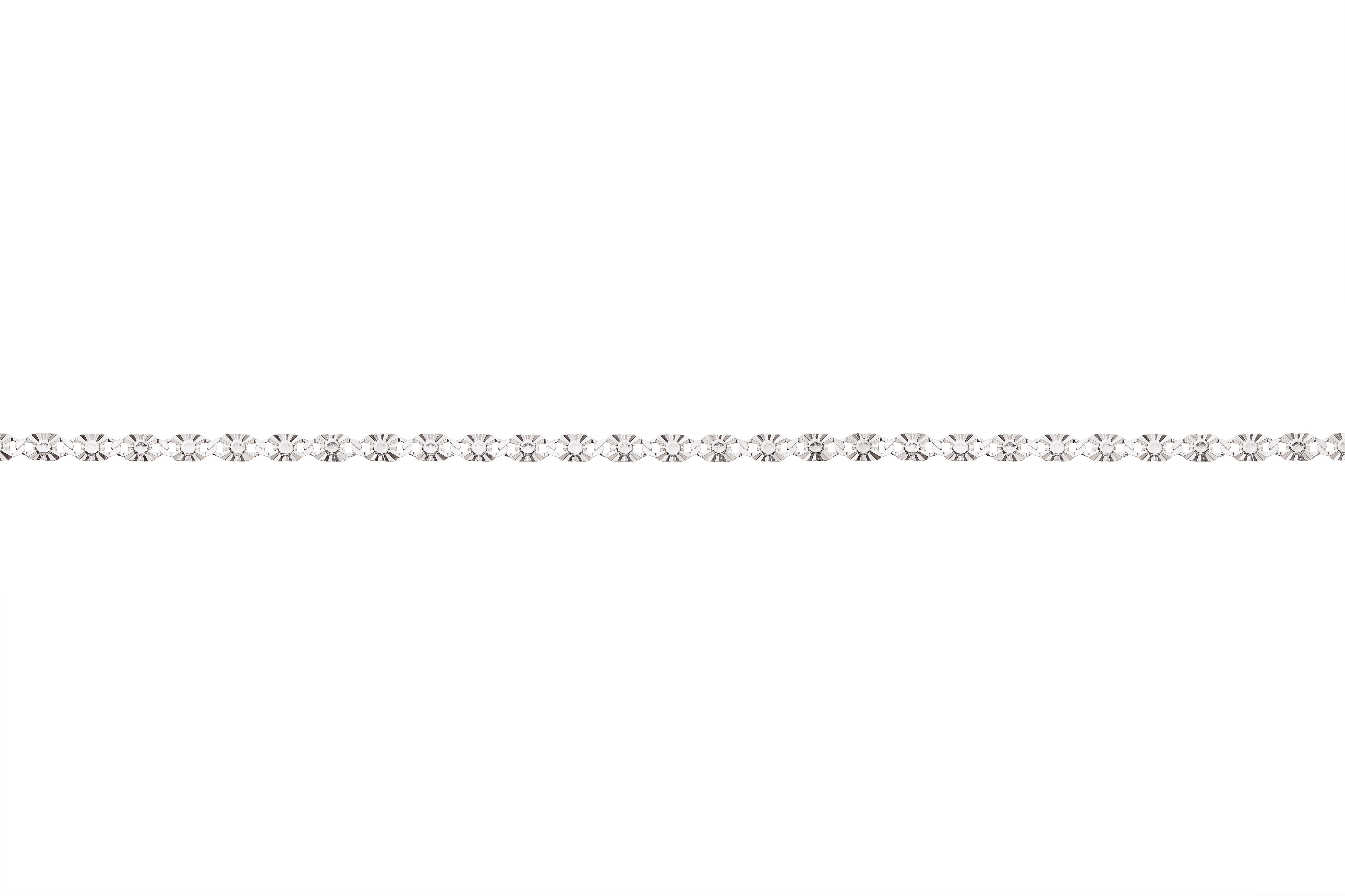 VL 060 LU SUN [RD-AG]