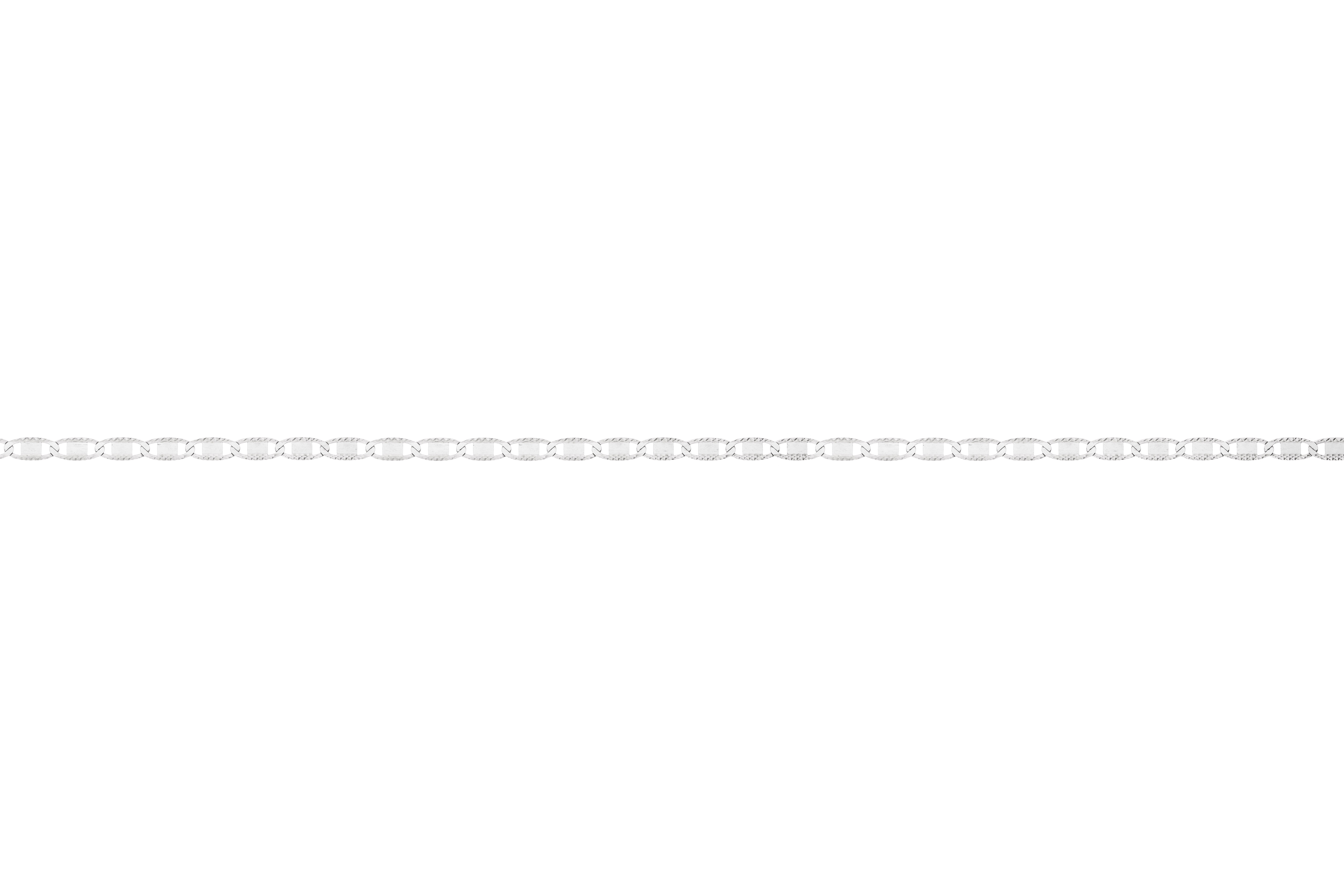 VL 060 LZL [AG]