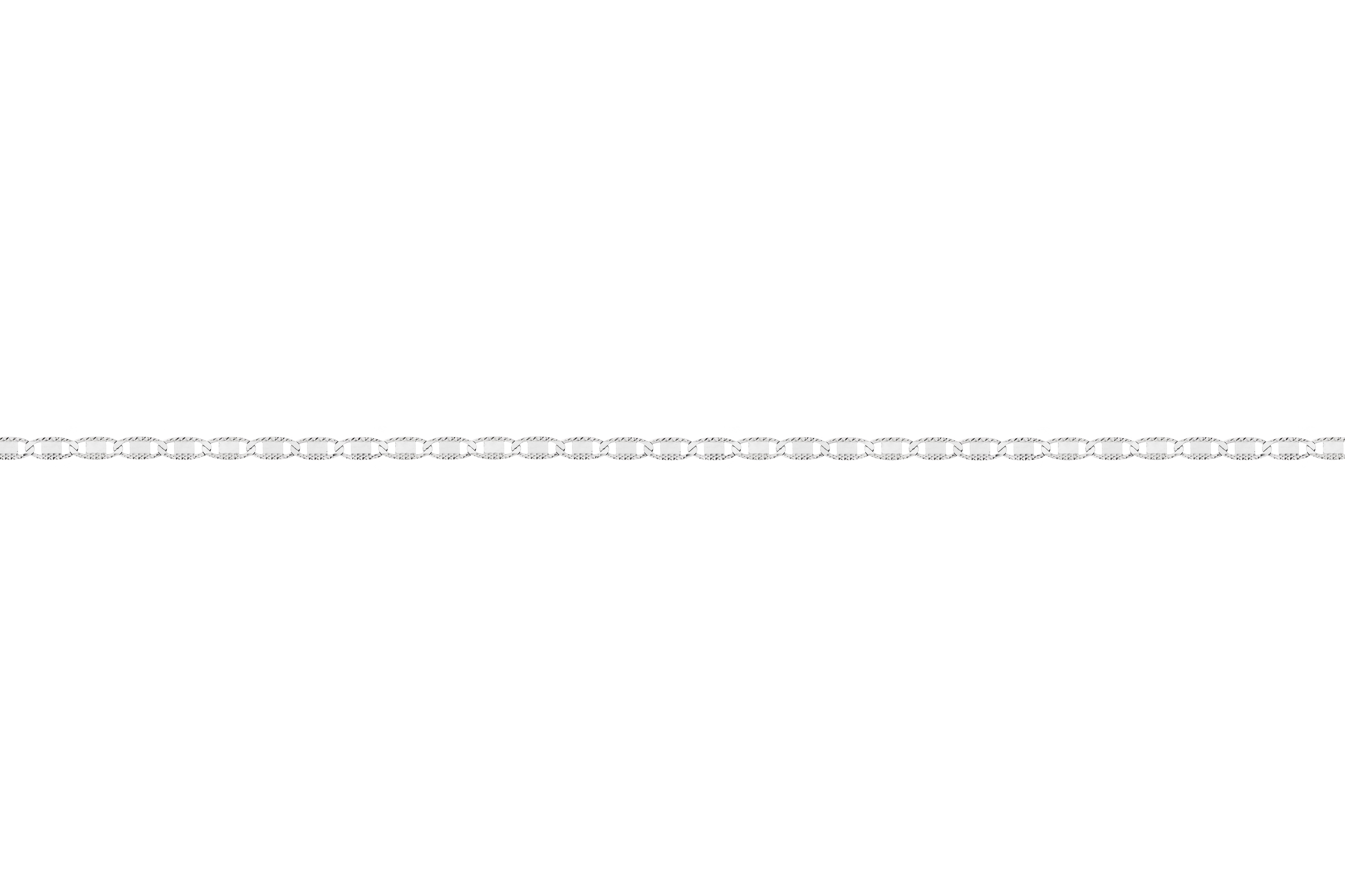 VL 060 LZL [RD-AG]