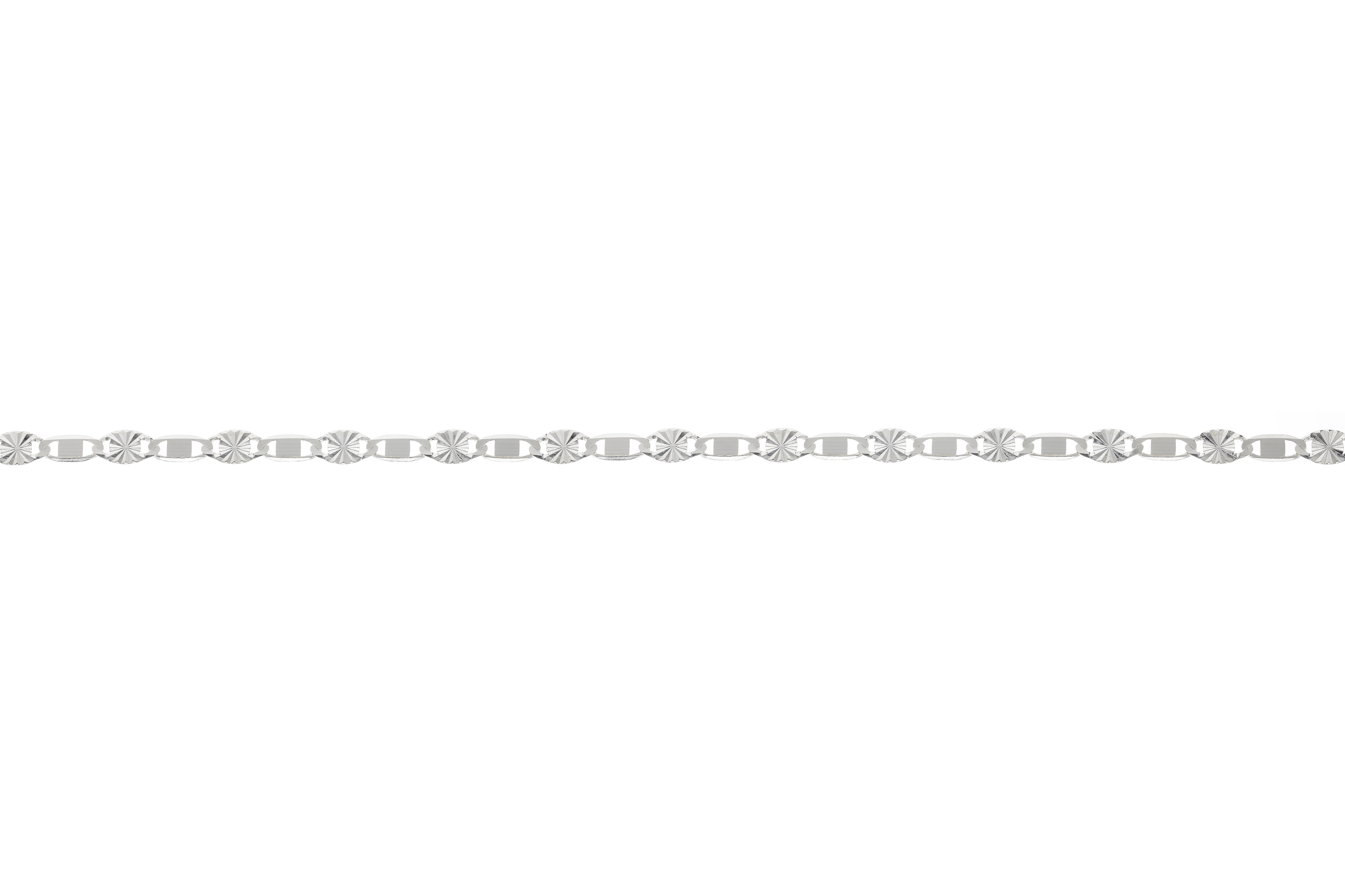 VL 070 LU D1/1 [AG]