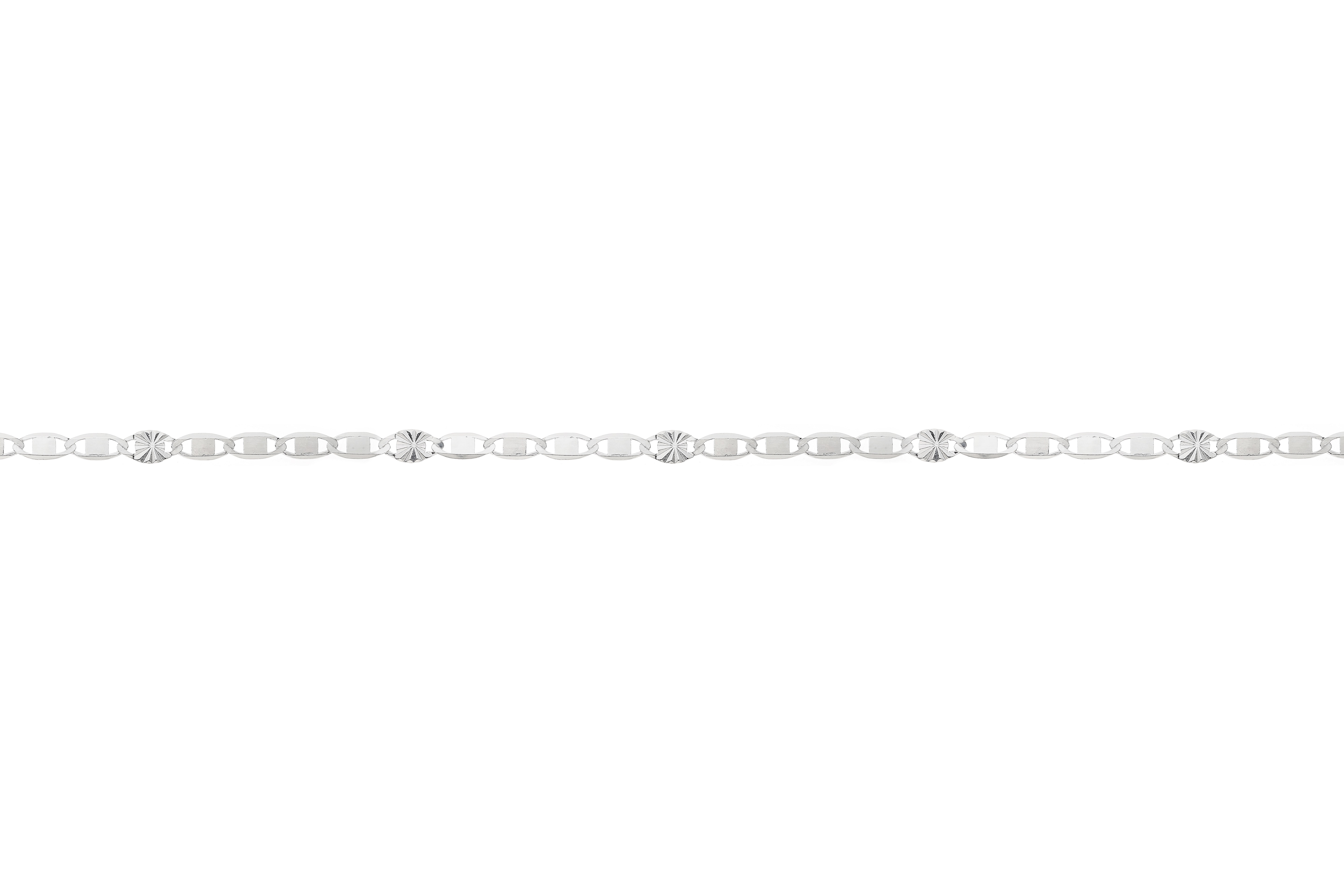 VL 070 LU D1/3 [AG]