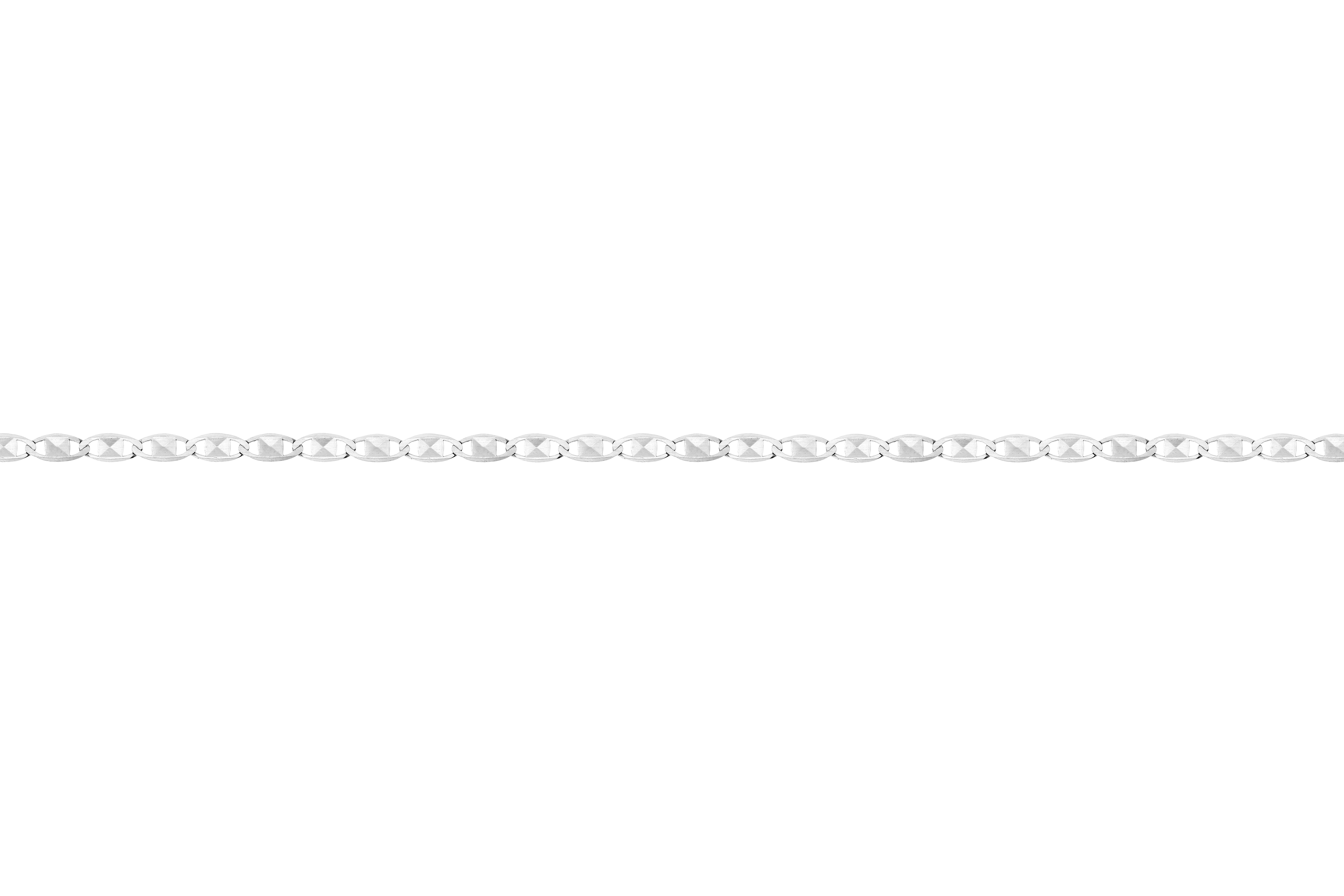 VL 070 LU SF [AG]