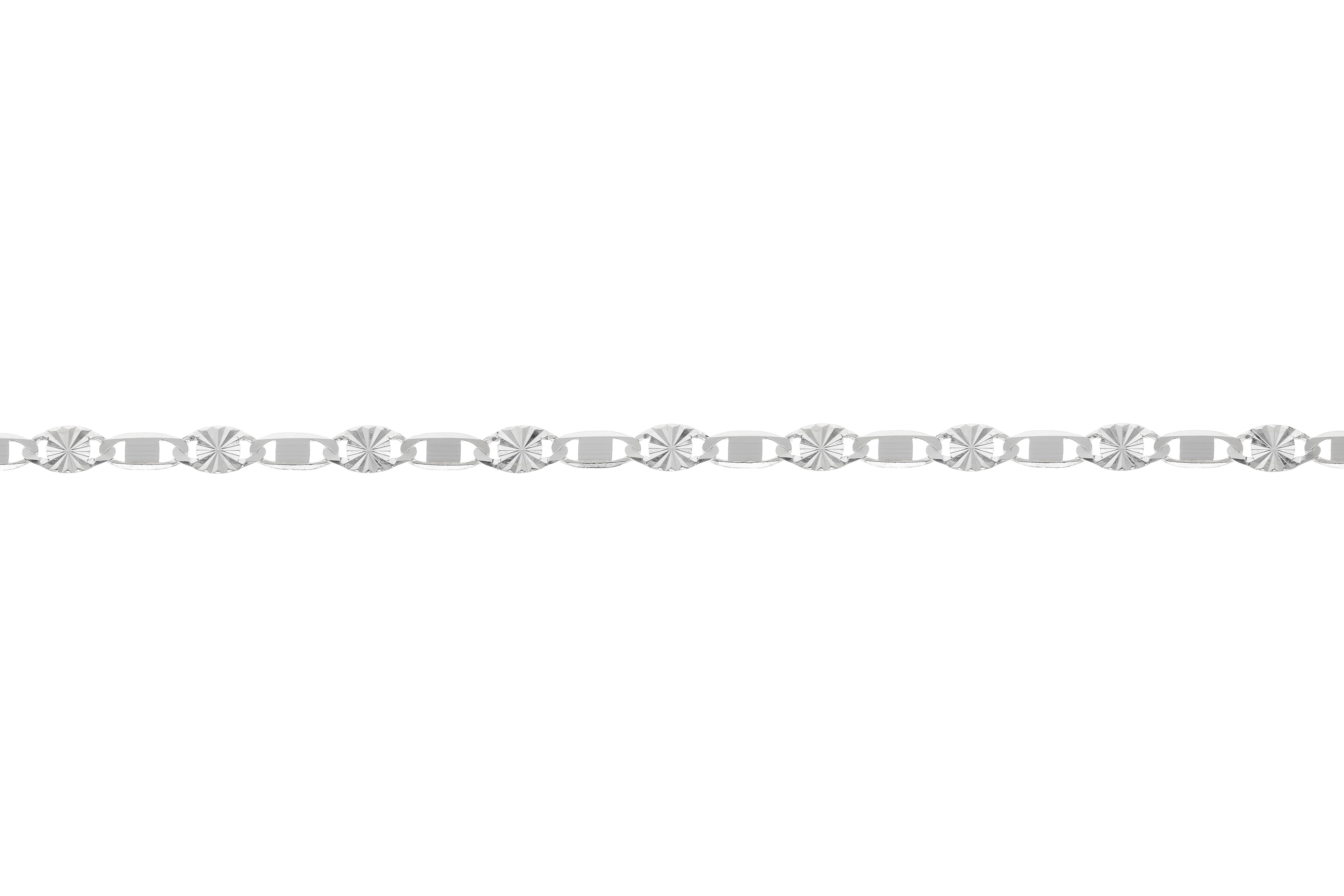 VL 080 LU D1/1 [AG]
