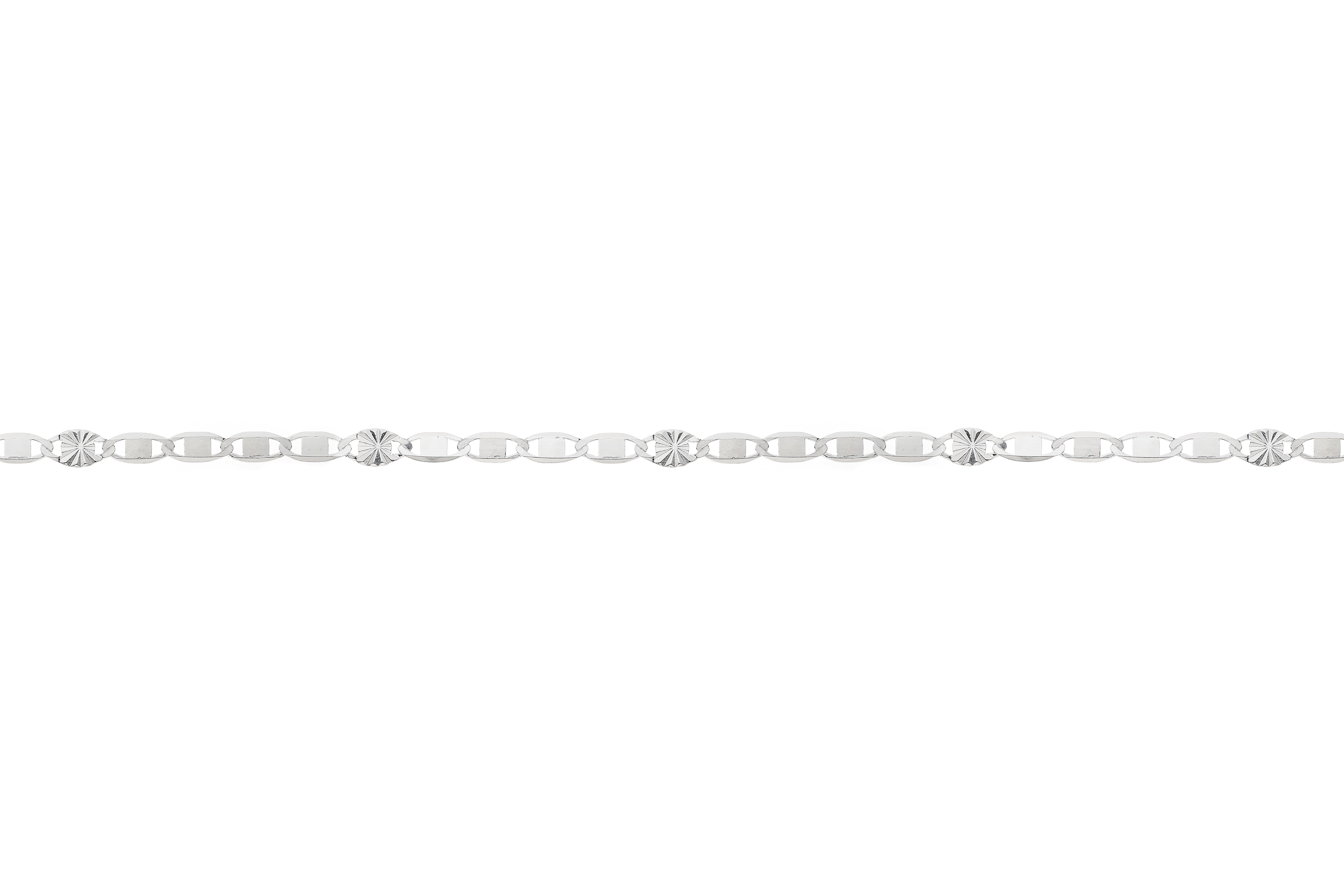 VL 080 LU D1/3 [AG]