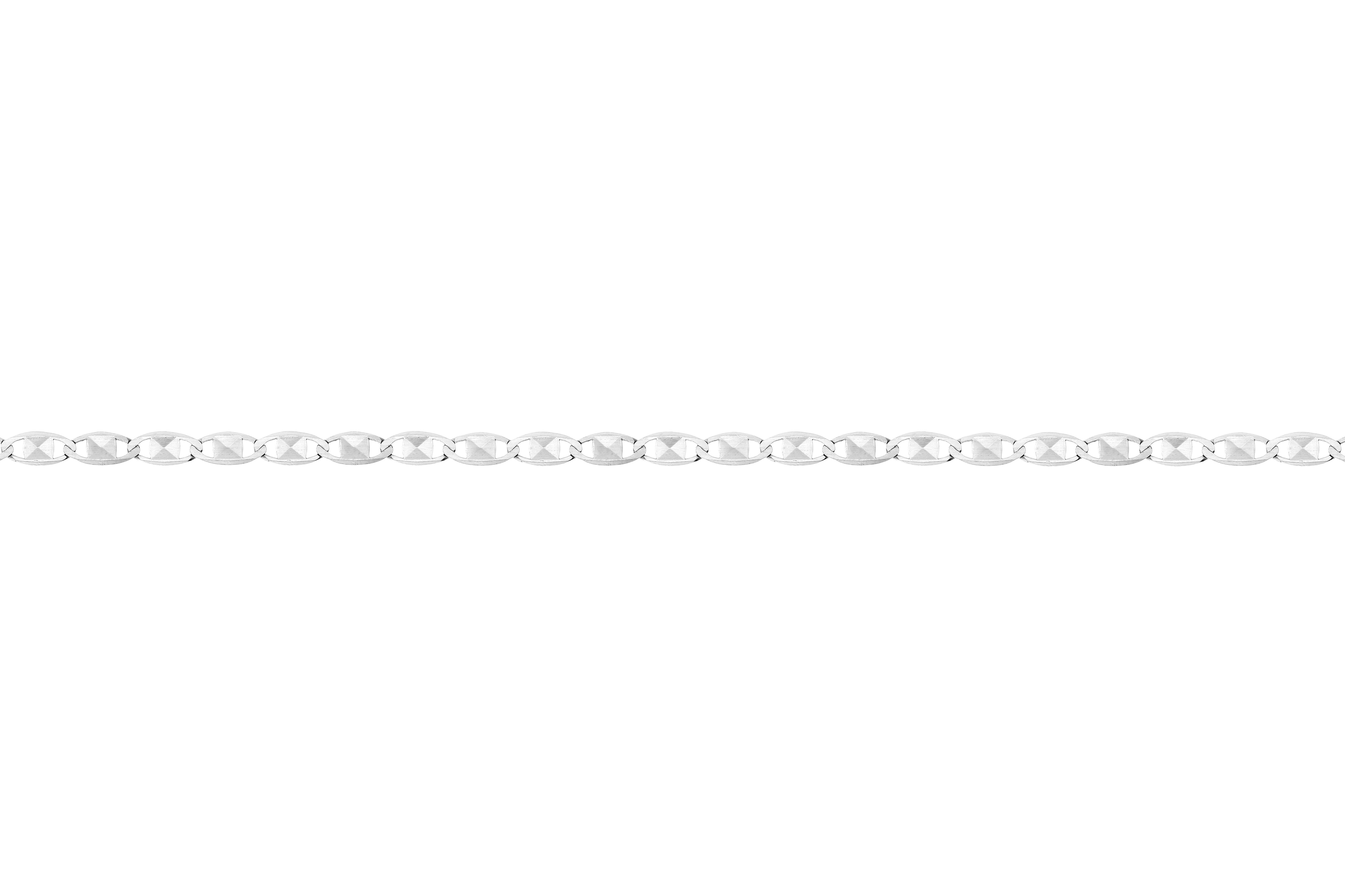 VL 080 LU SF [AG]