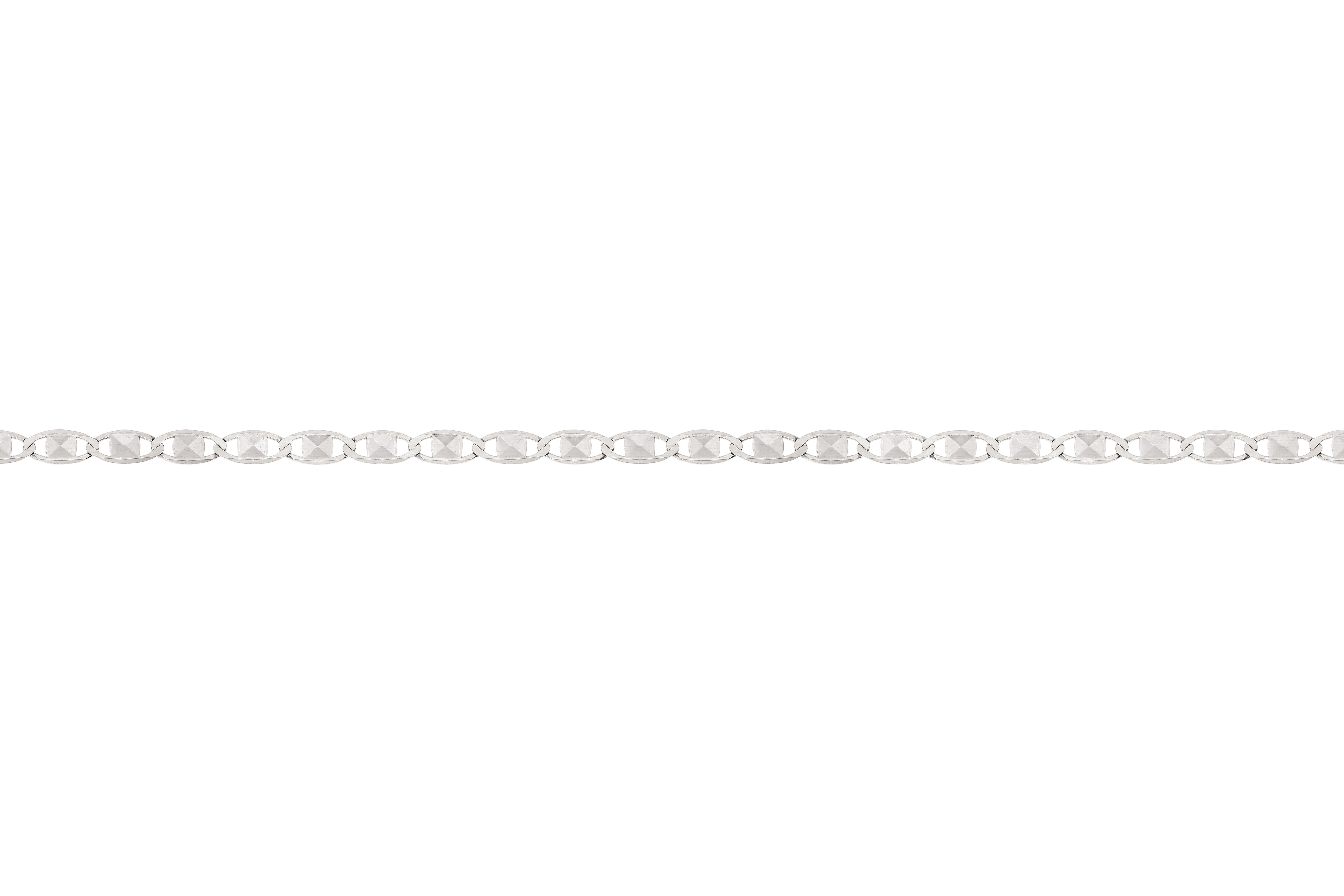 VL 080 LU SF [RD-AG]