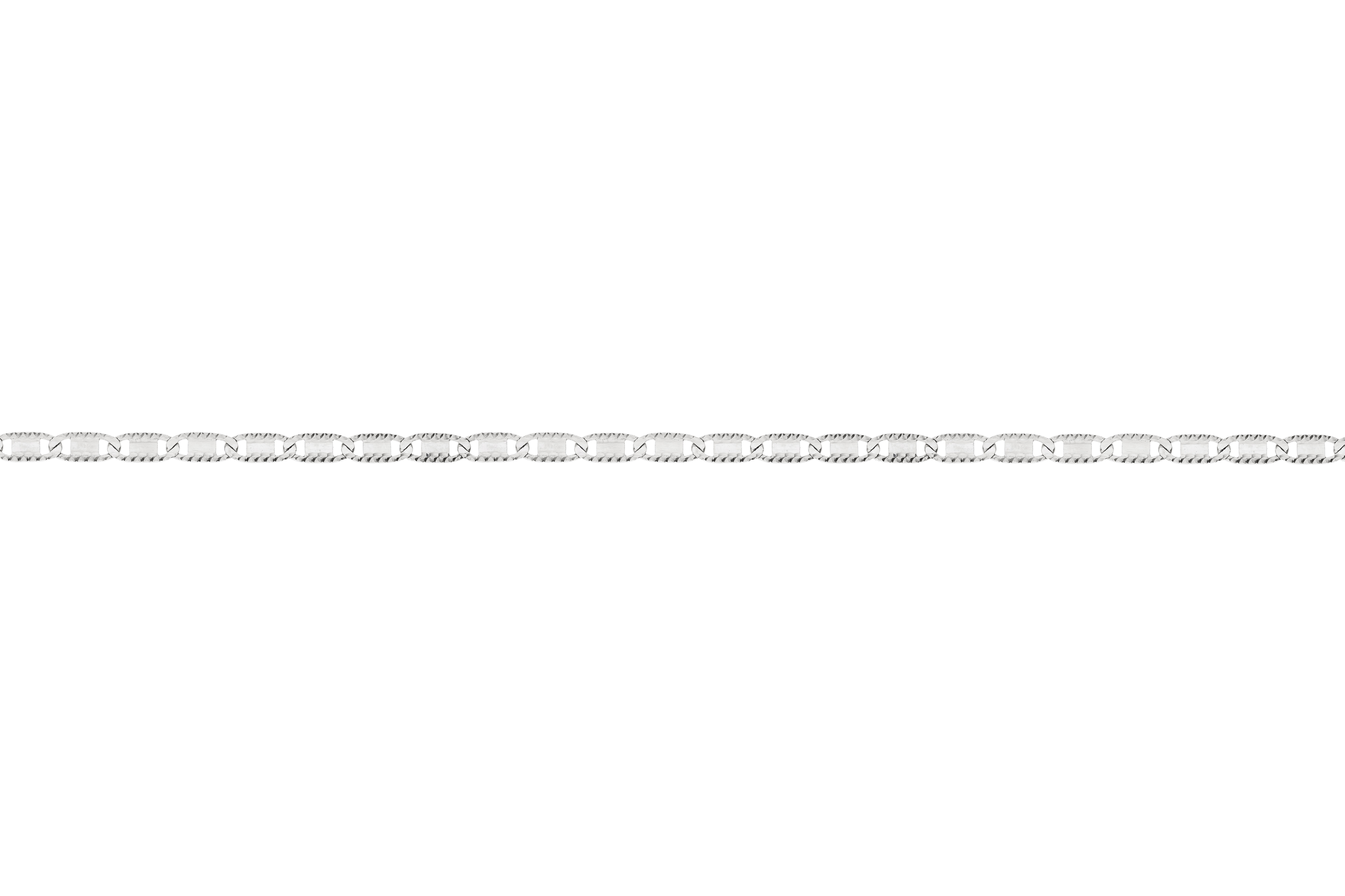 VL 080 LZL [AG]