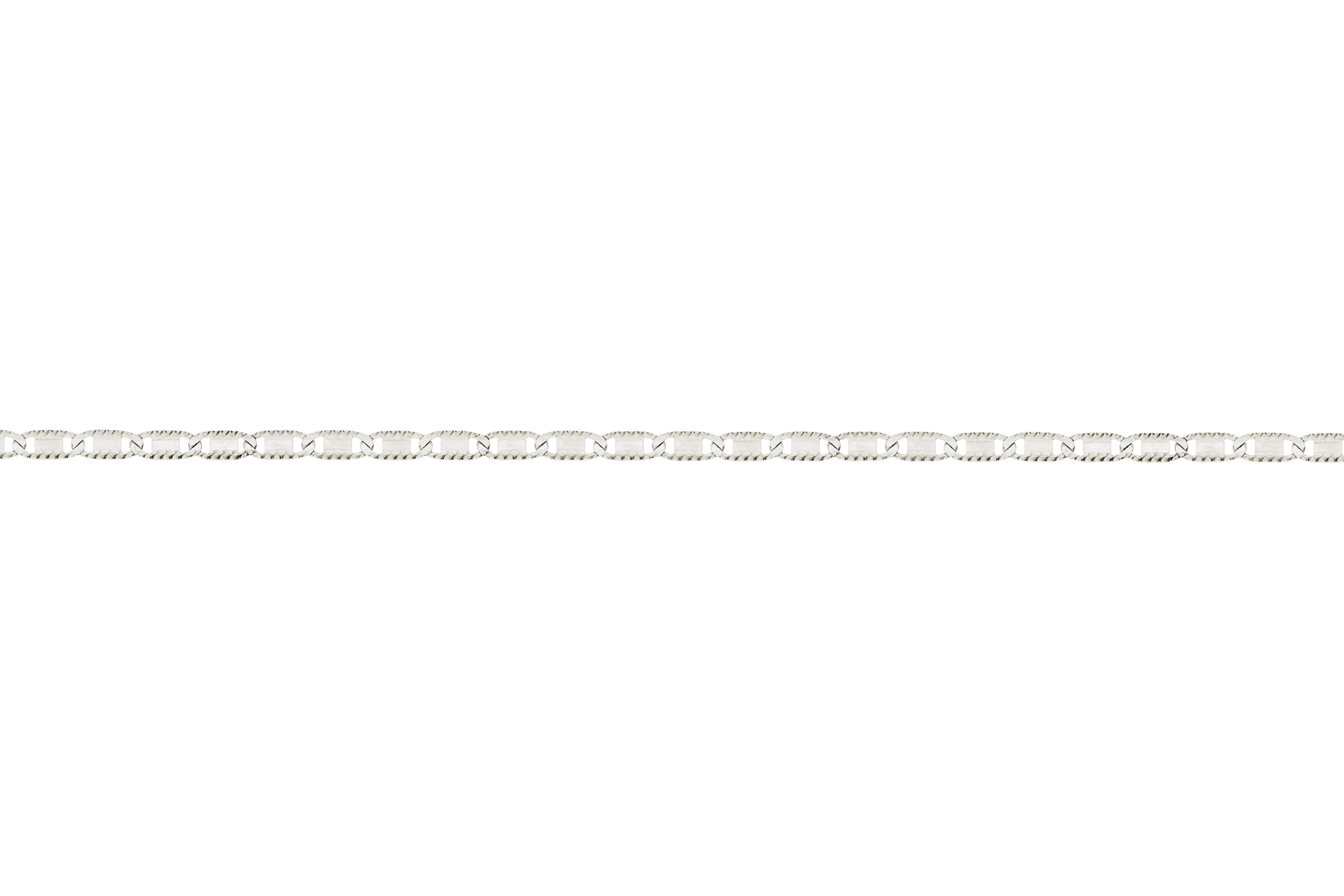 VL 080 LZL [RD-AG]