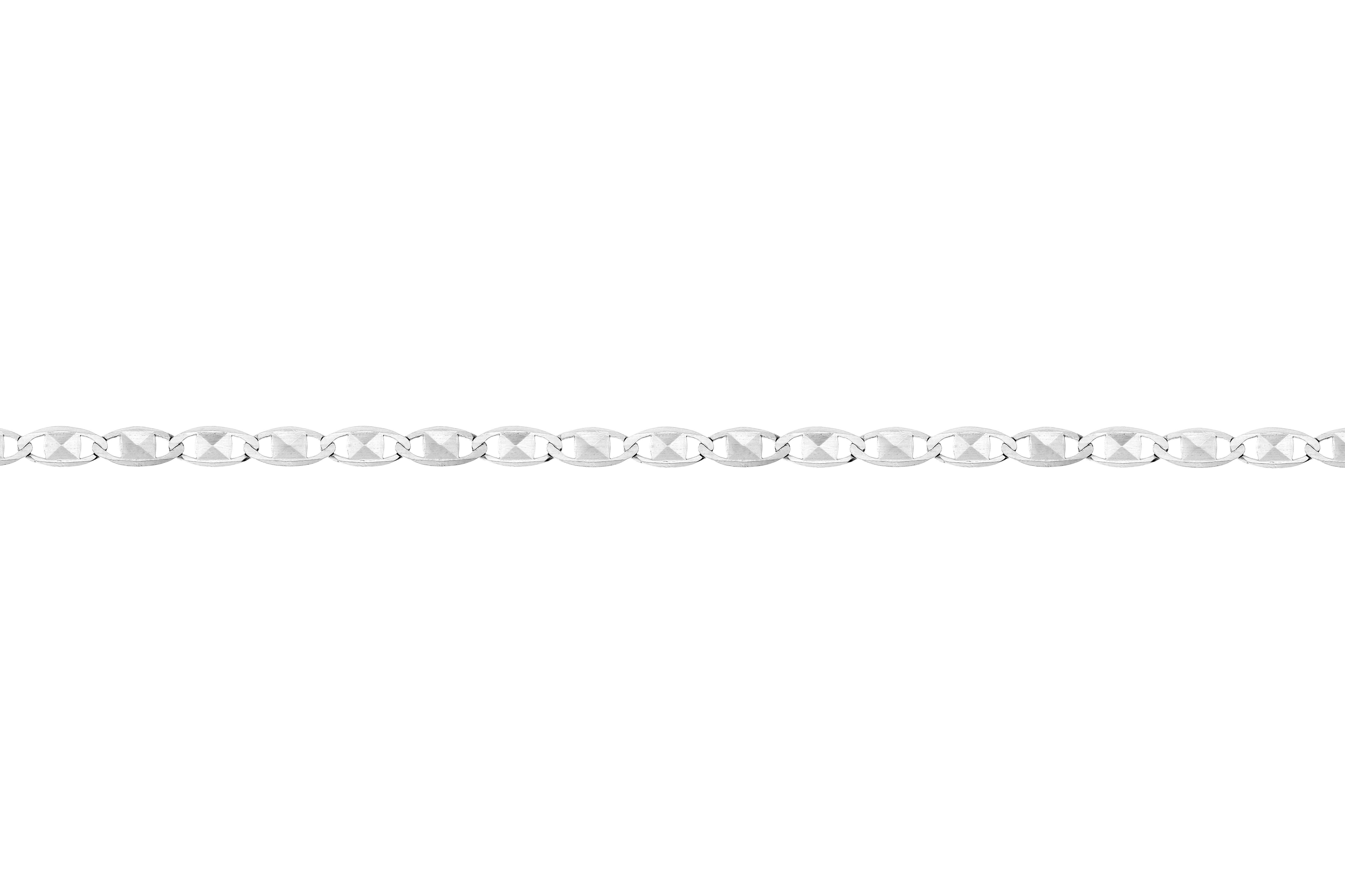 VL 100 LU SF [AG]