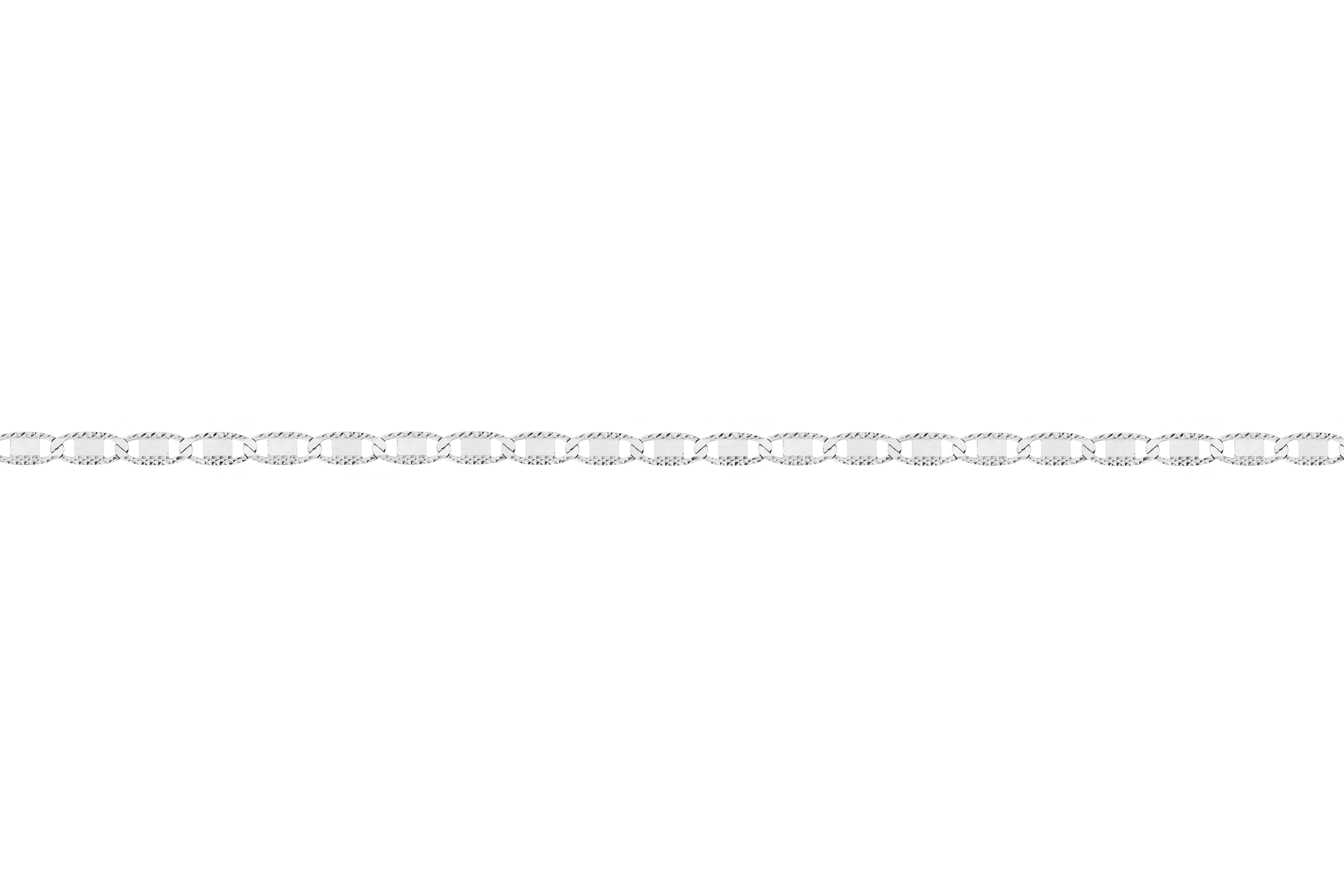 VL 100 LZL [RD-AG]