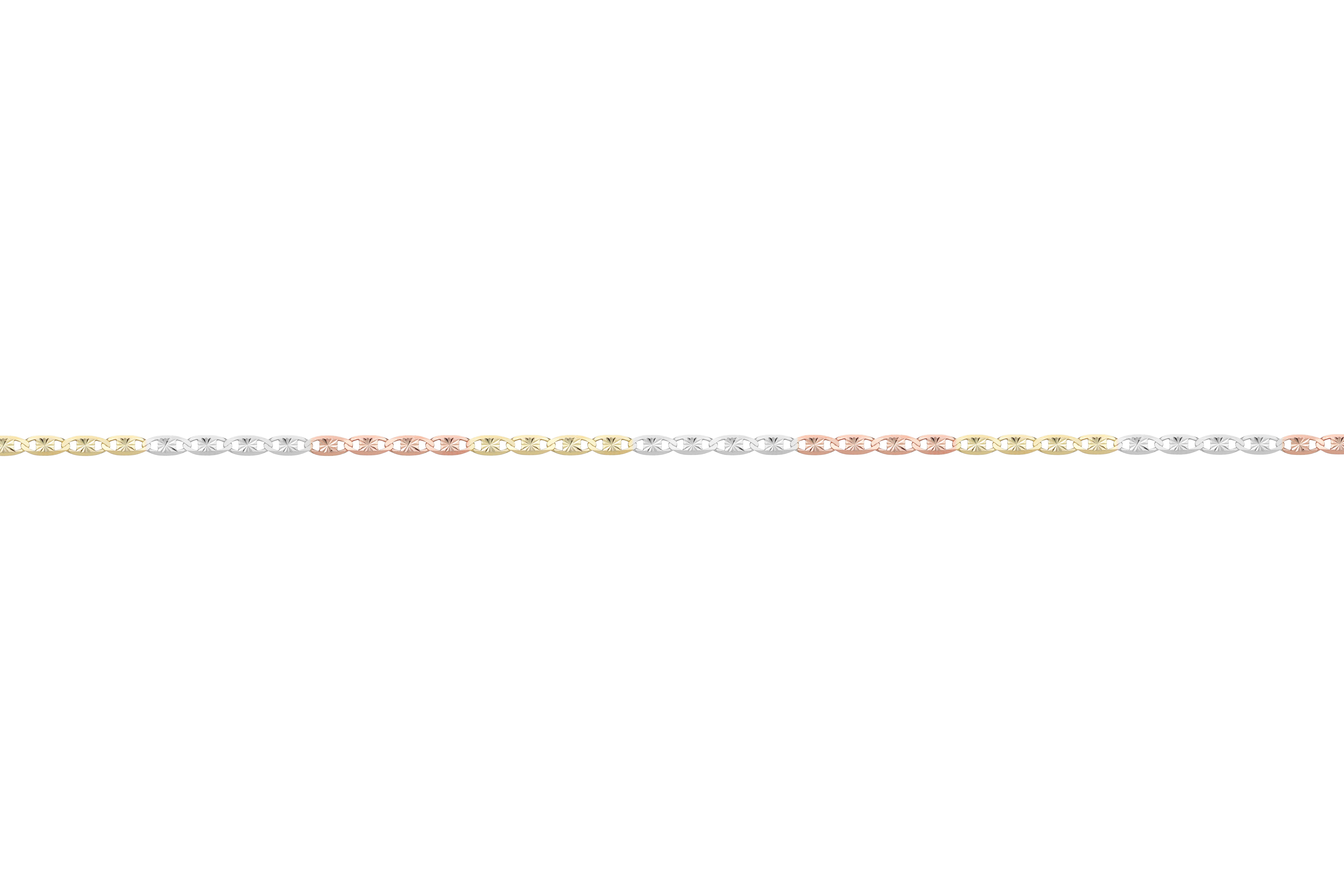 VL D1 040 LU [WYR/G-AG]
