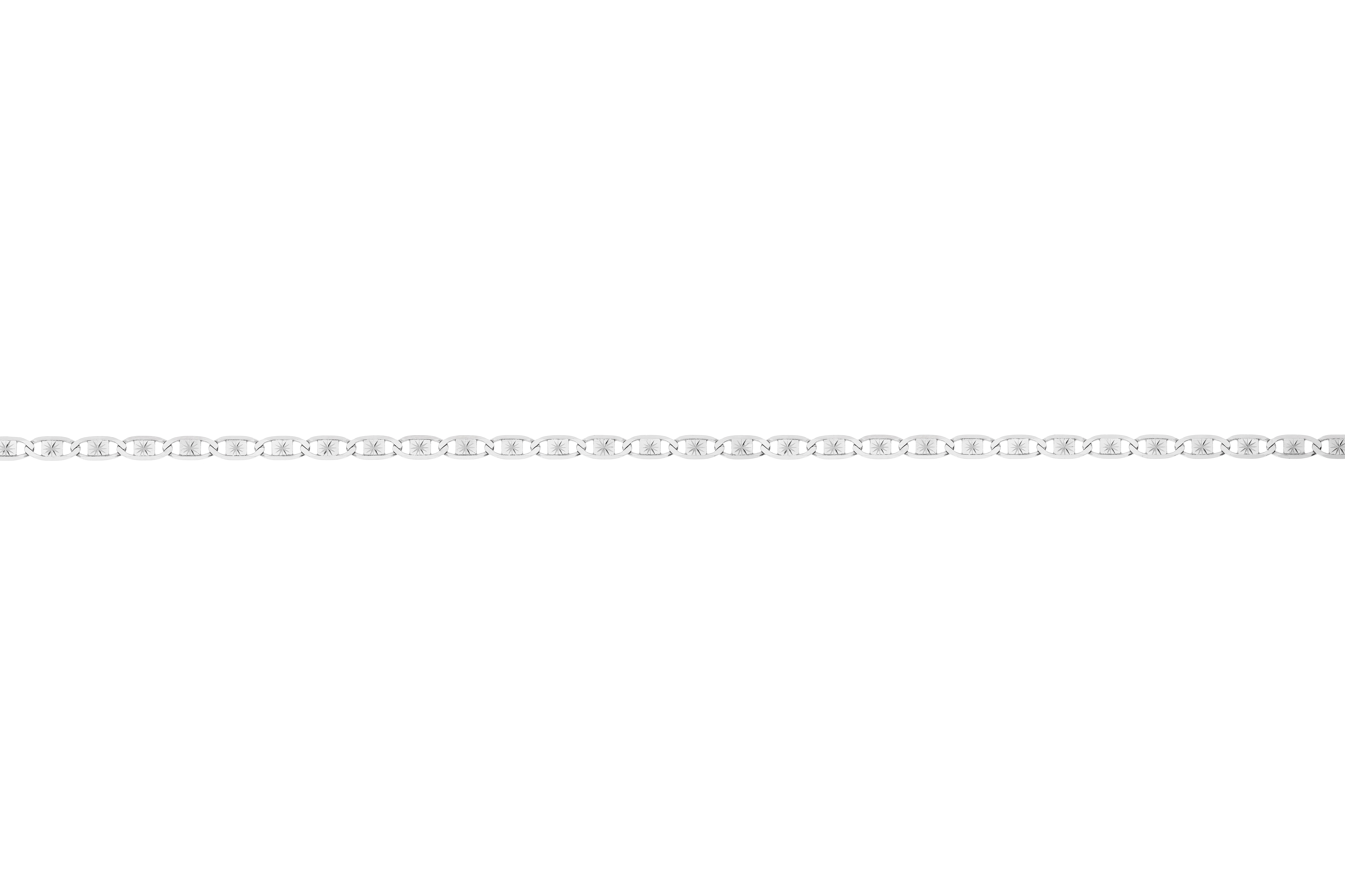 VL D1 060 LU [AG]