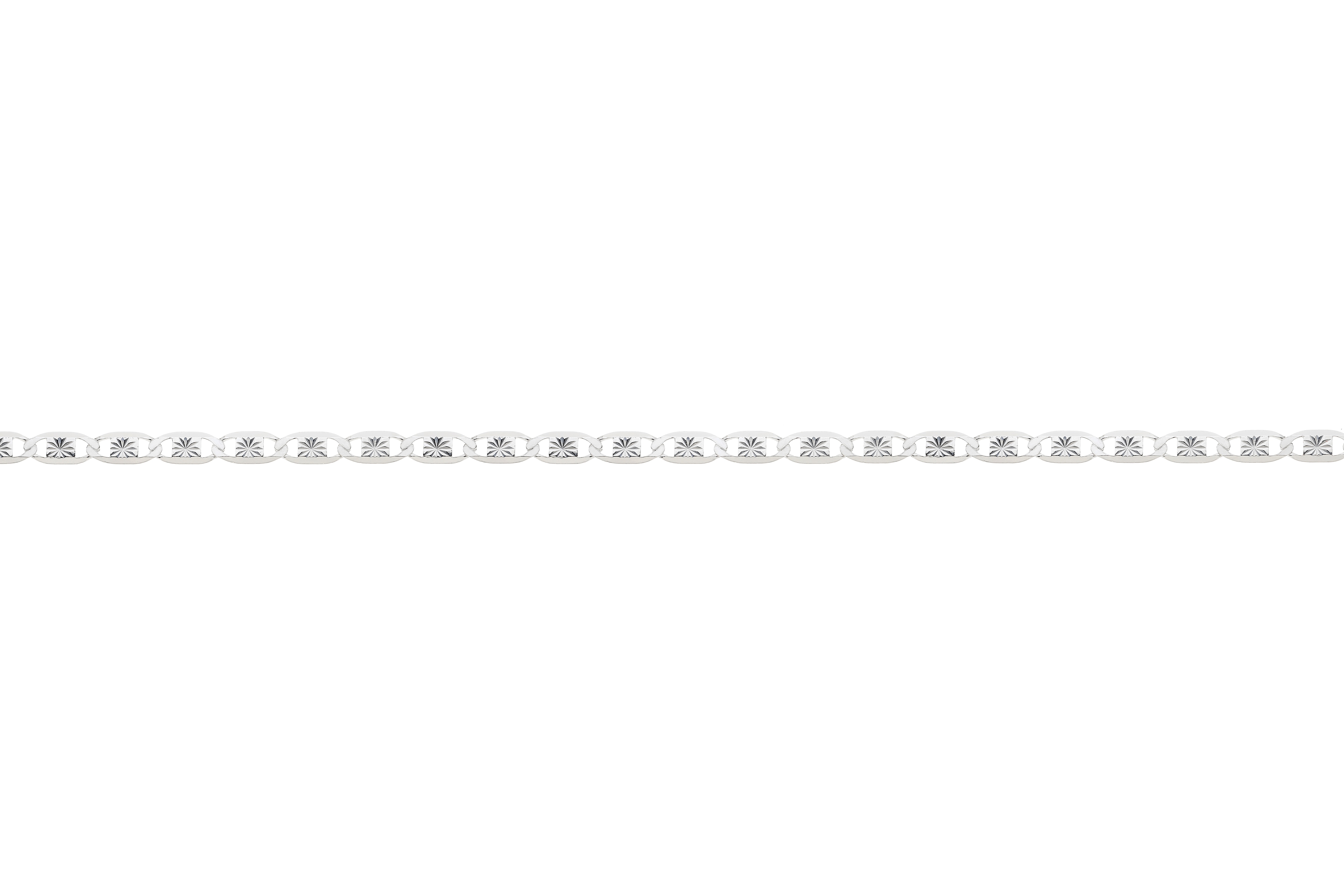 VL D1 080 LU [AG]