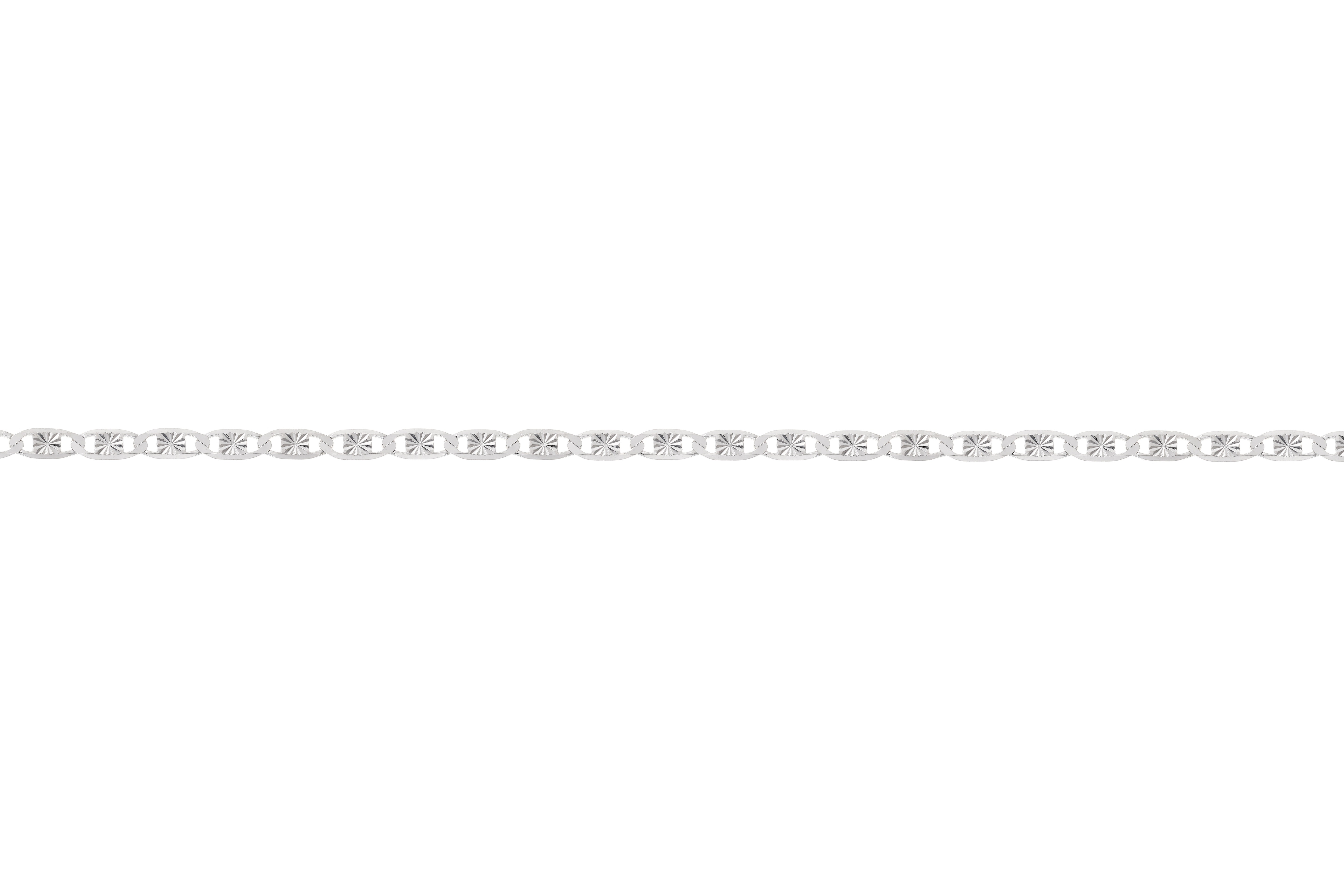 VL D1 080 LU [RD-AG]