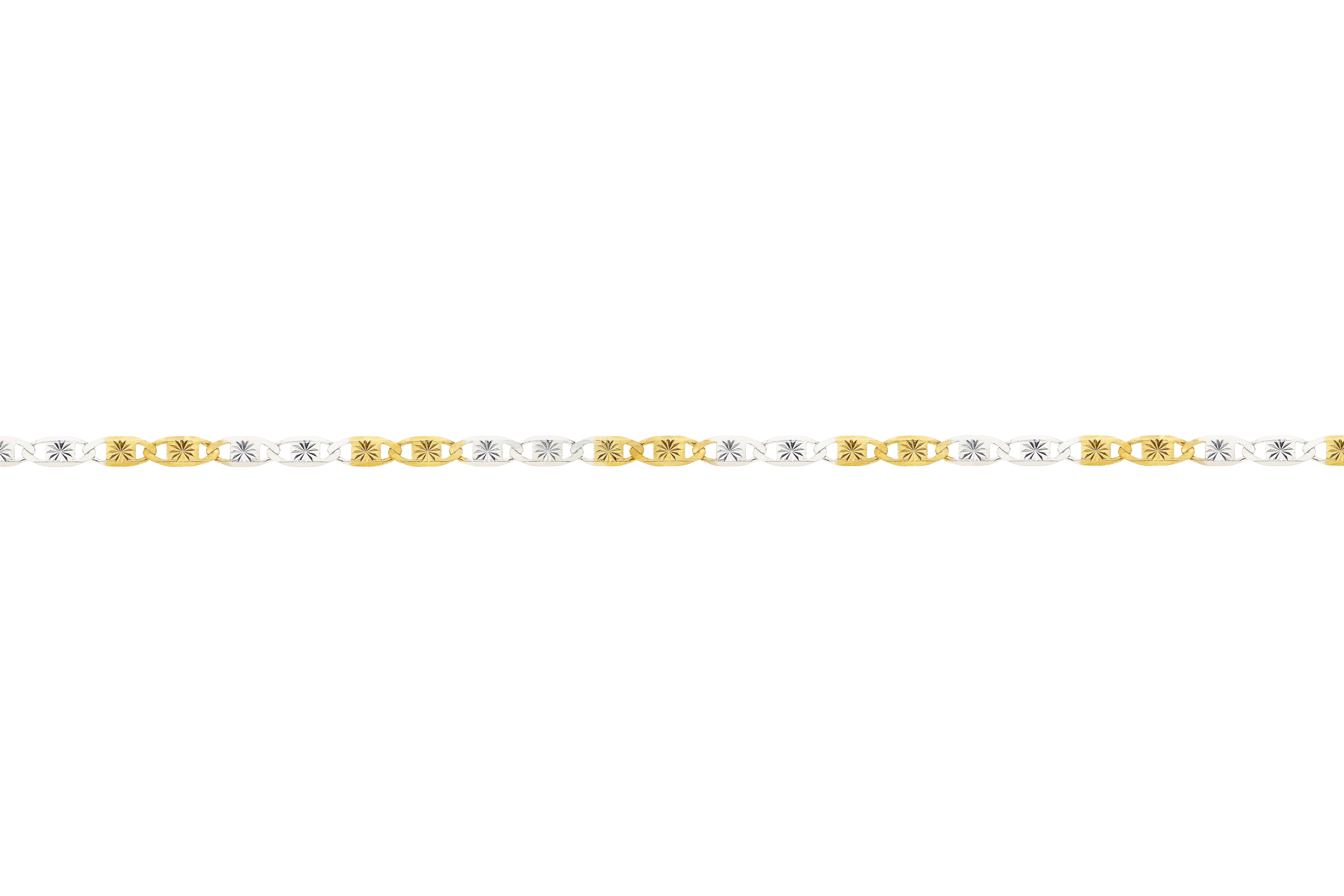 VL D1 080 LU [WY/G-AG]