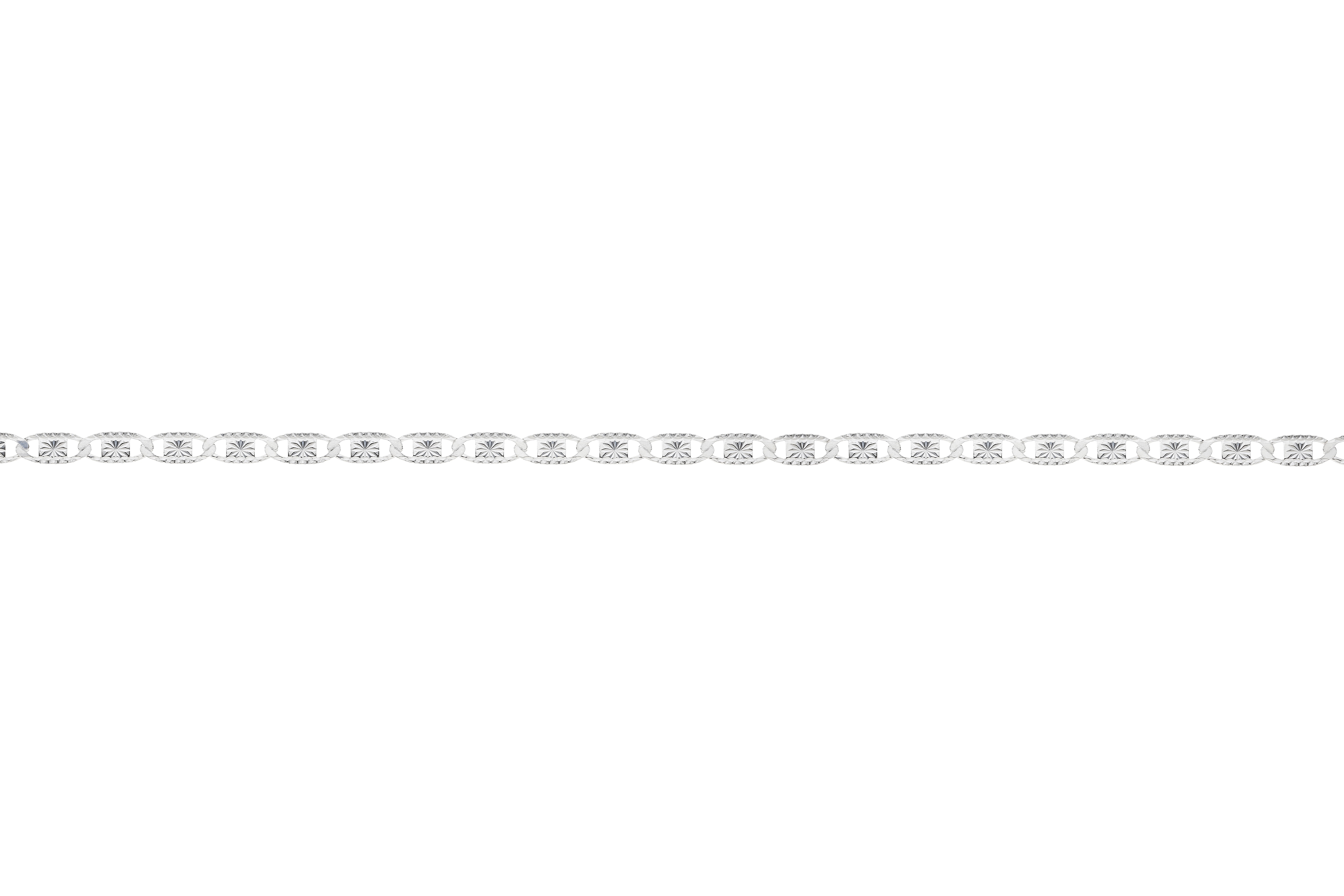 VL D1 080 LZL [AG]