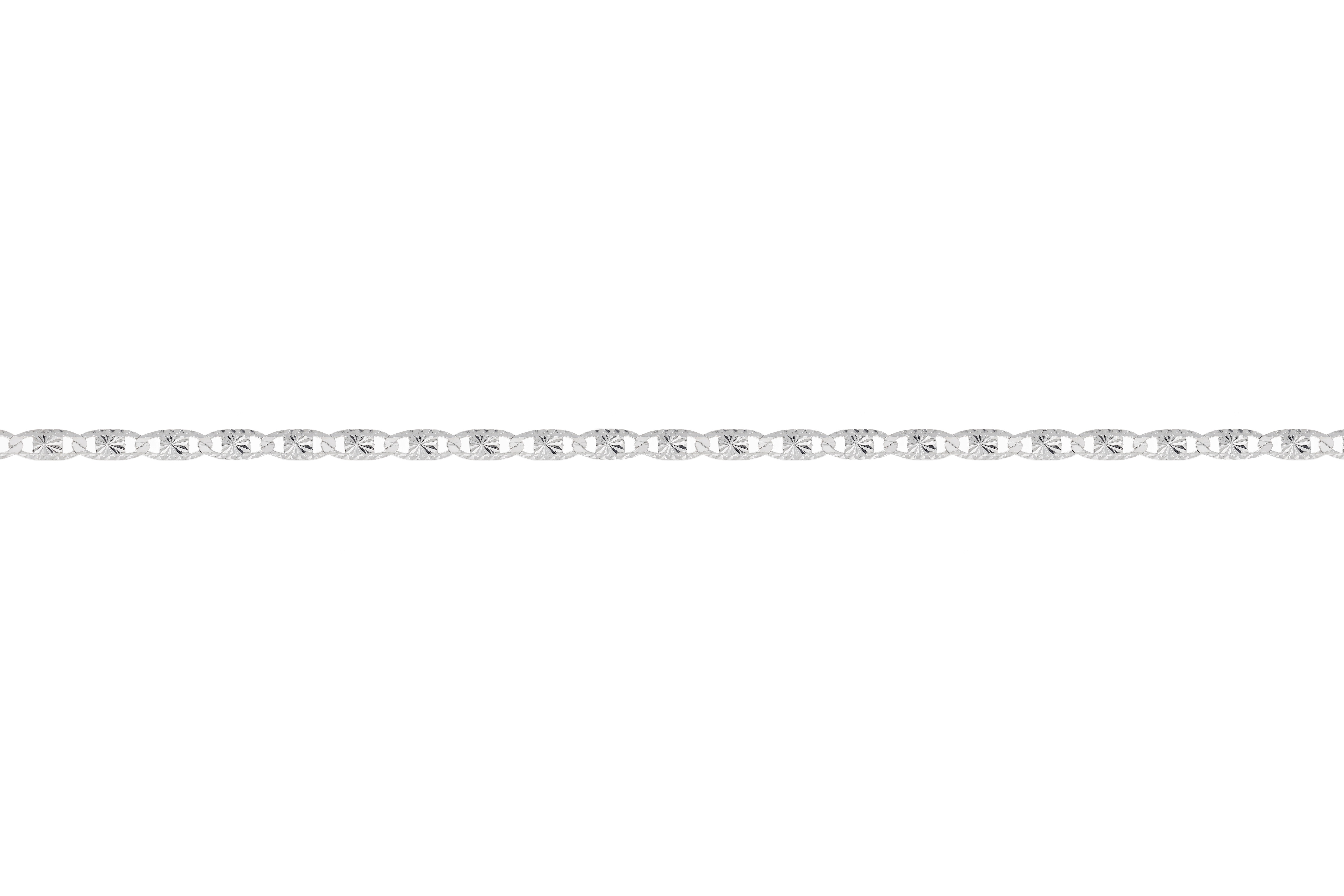 VL D1 080 LZL [RD-AG]