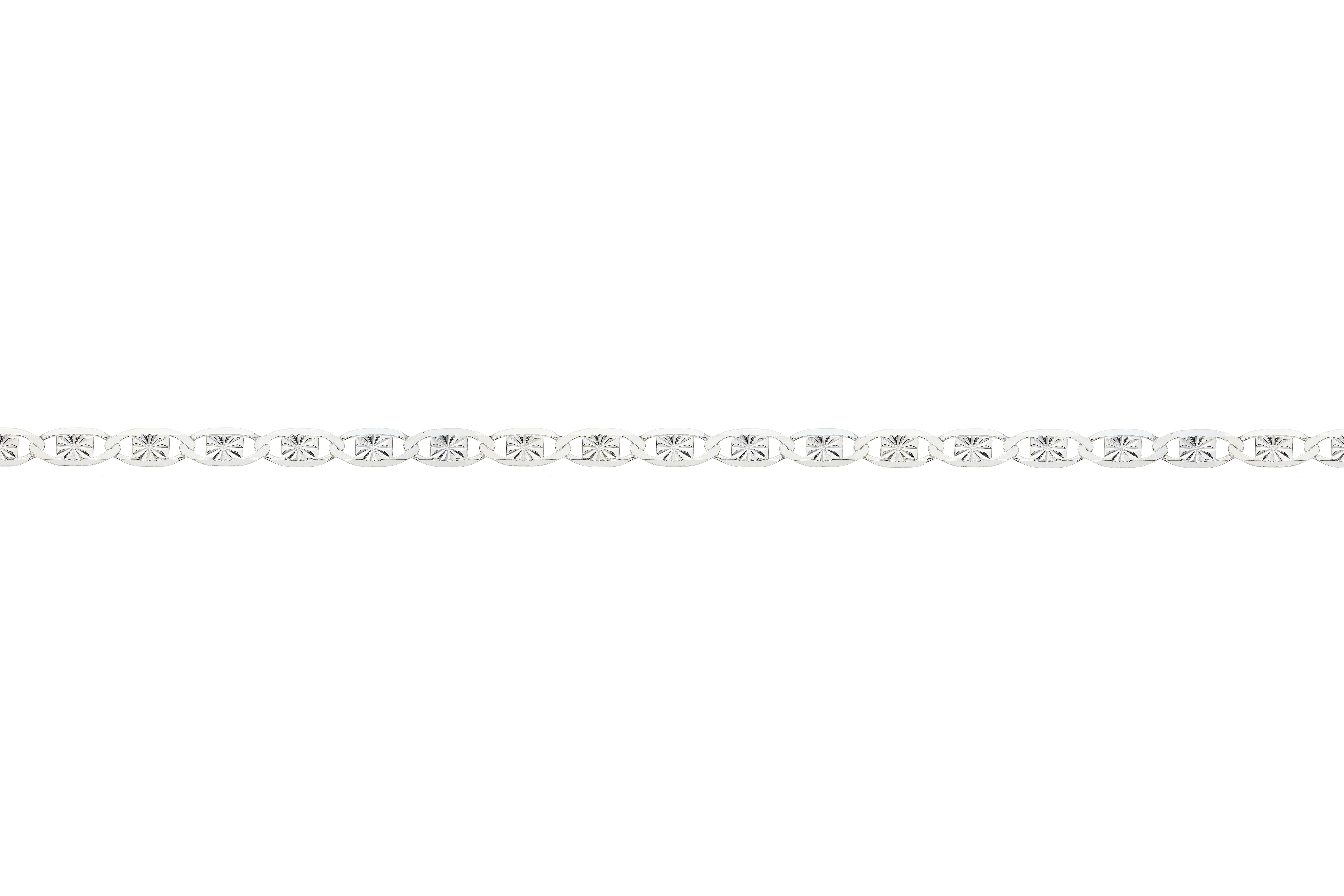 VL D1 100 LU [AG]