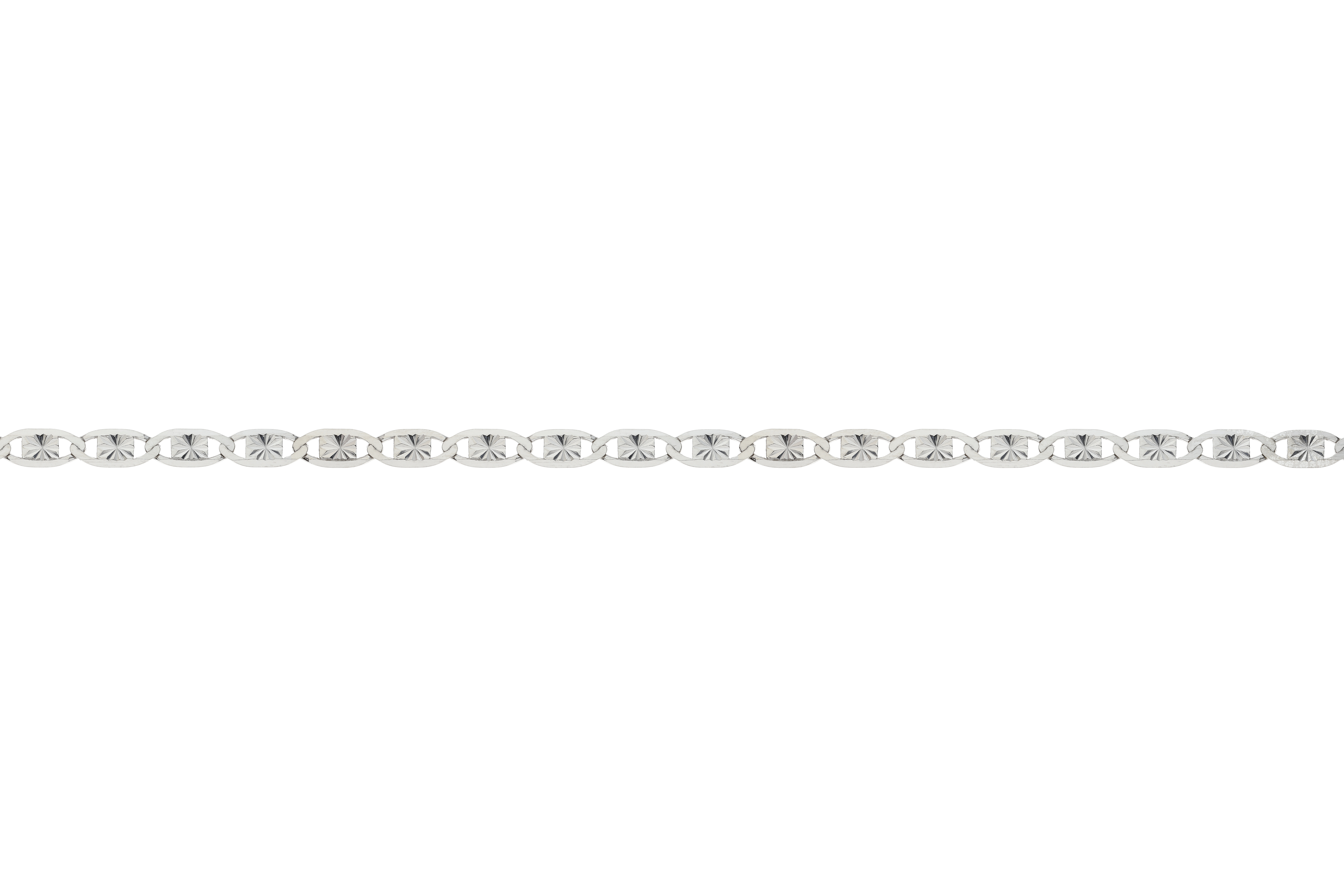 VL D1 100 LU [RD-AG]