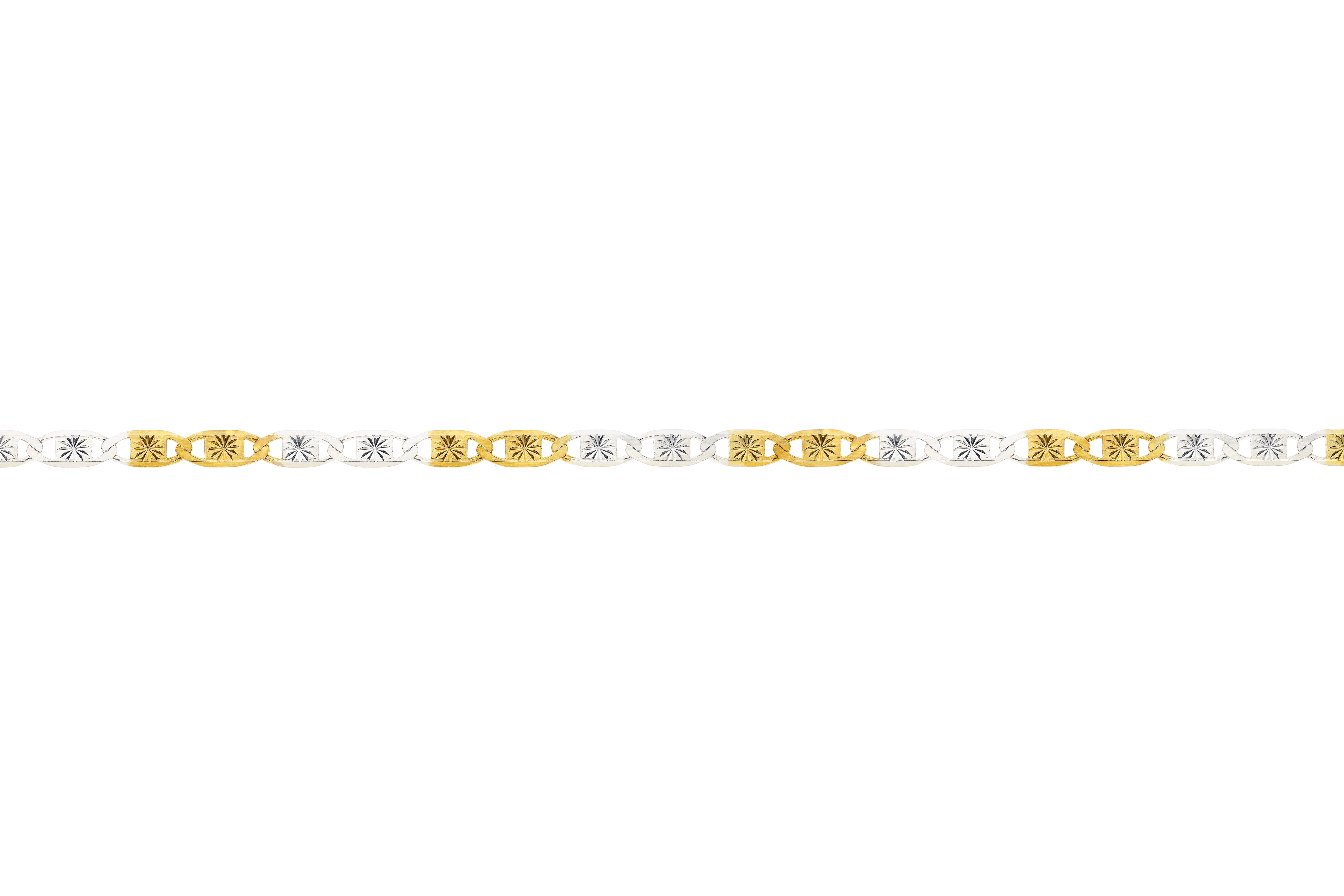 VL D1 100 LU [WY/G-AG]