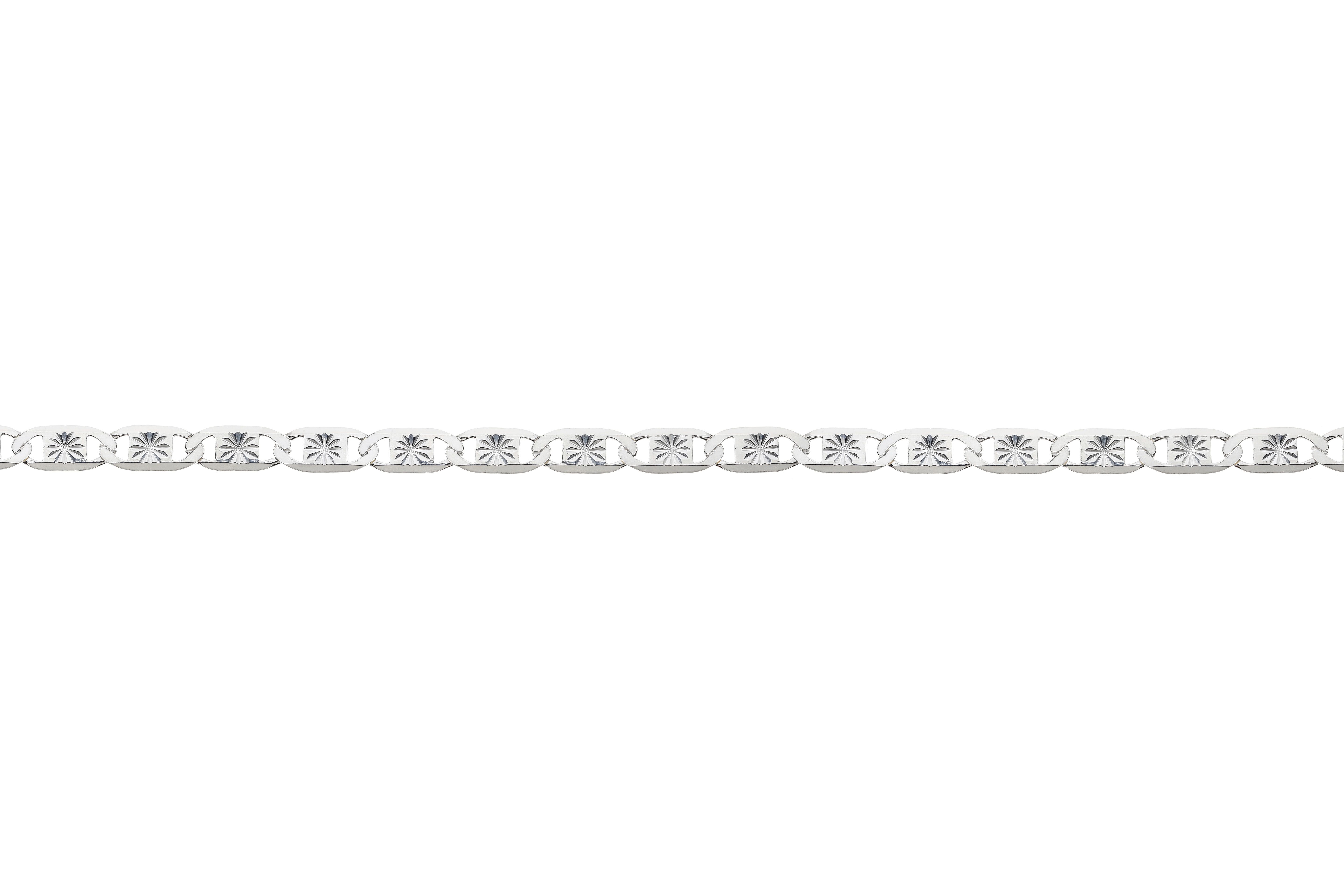 VL D1 120 LU [AG]
