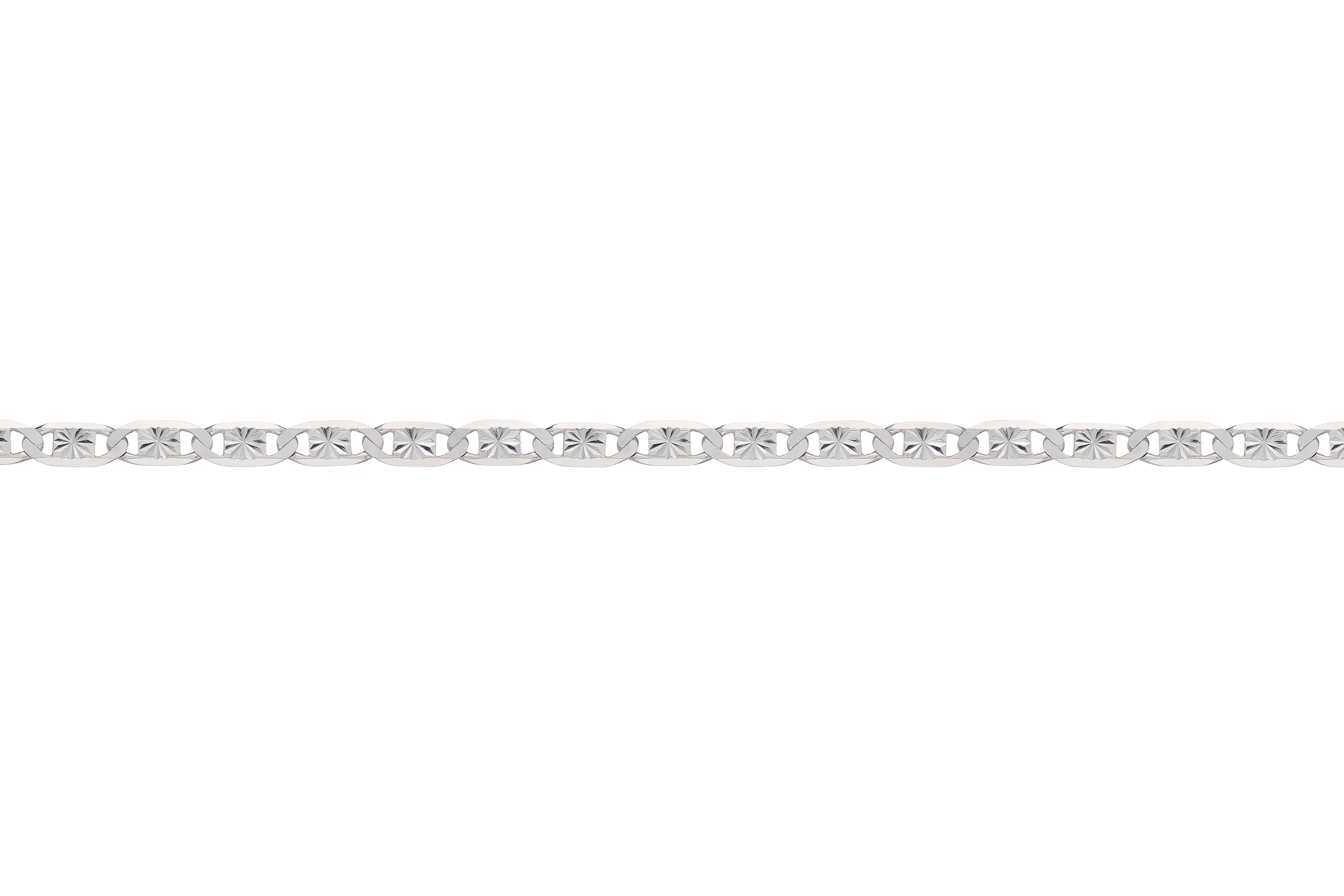 VL D1 120 LU [RD-AG]