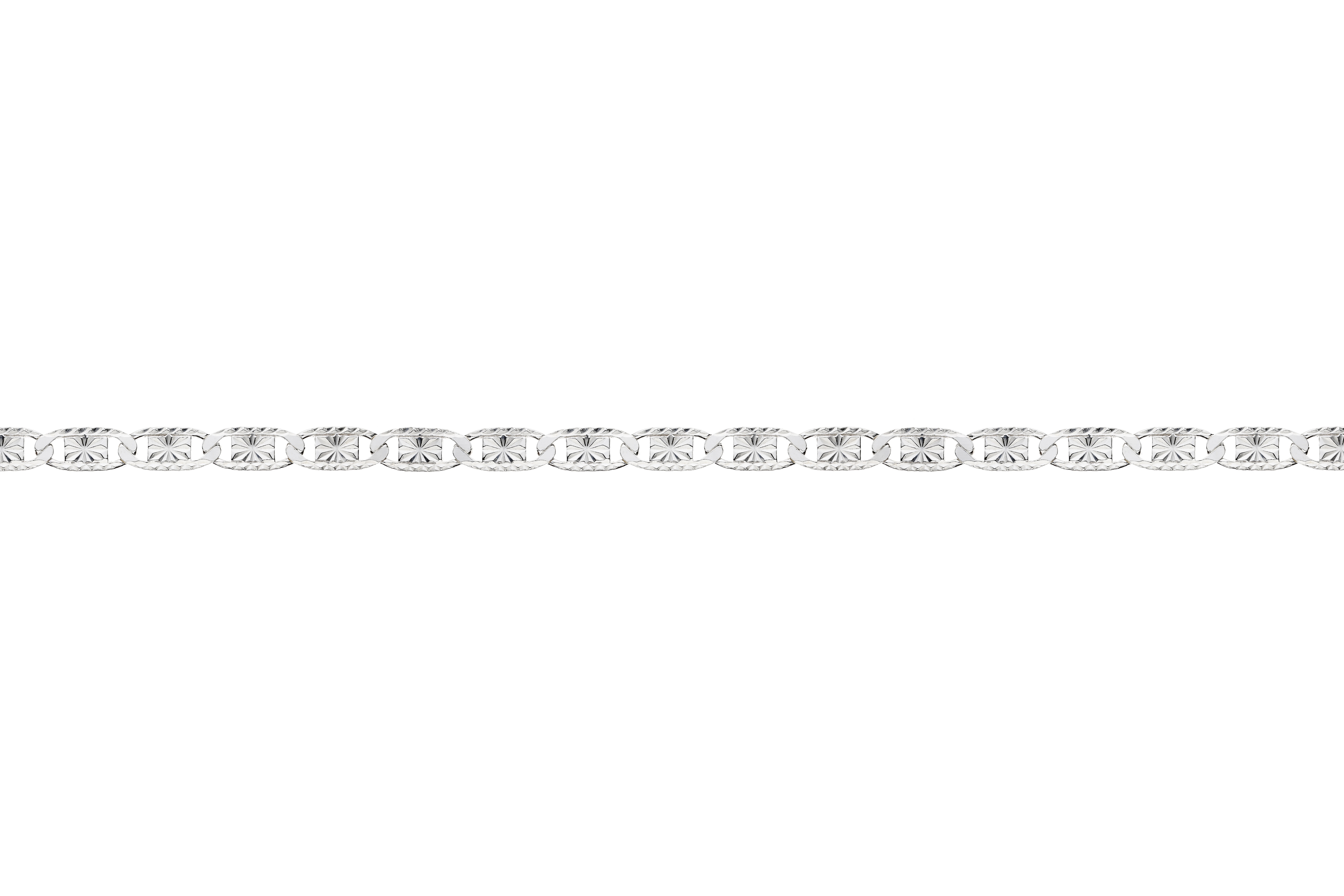 VL D1 120 LZL [AG]