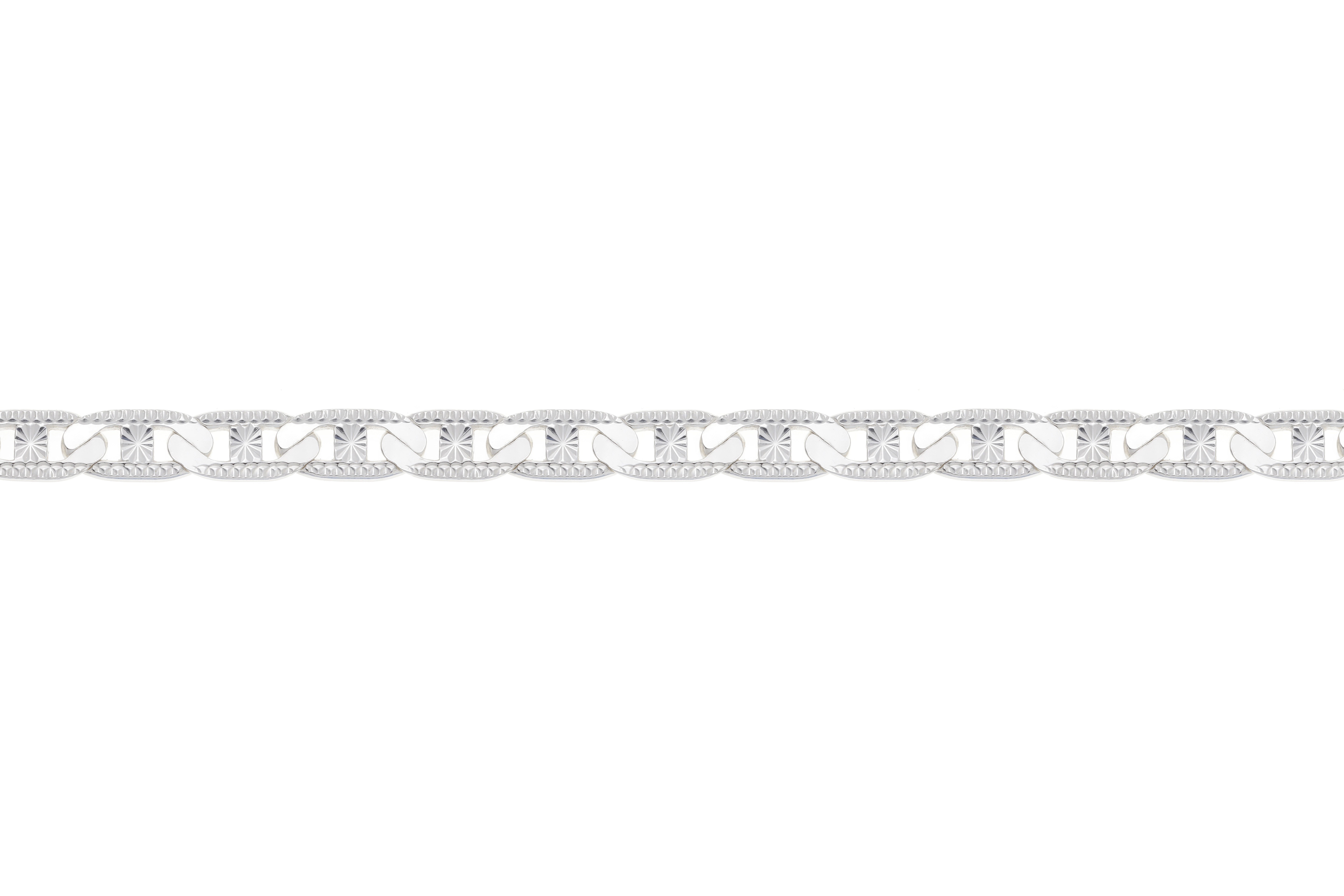 VL D1 210 LZL [AG]