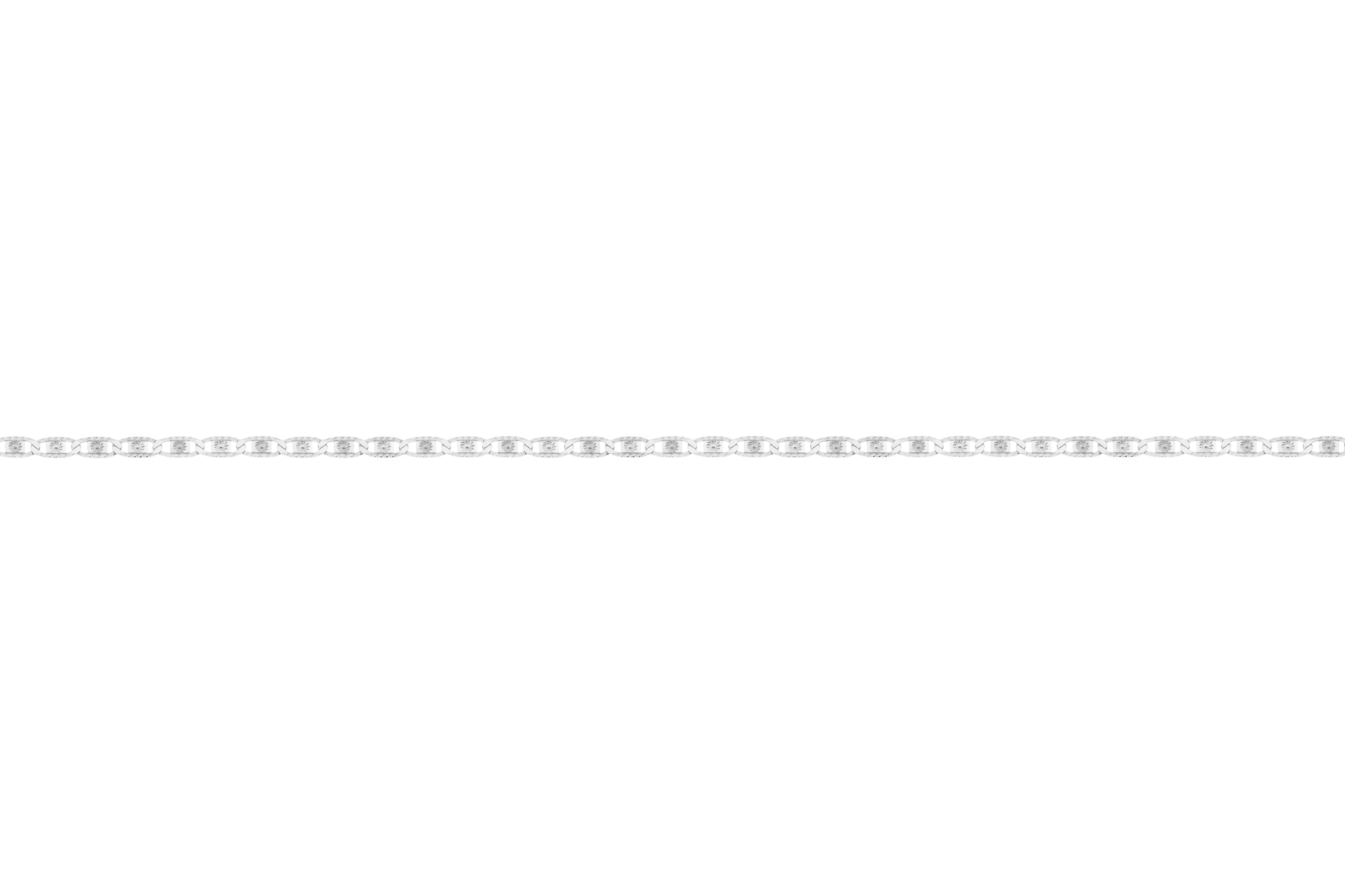 VL D10 040 LZL [RD-AG]
