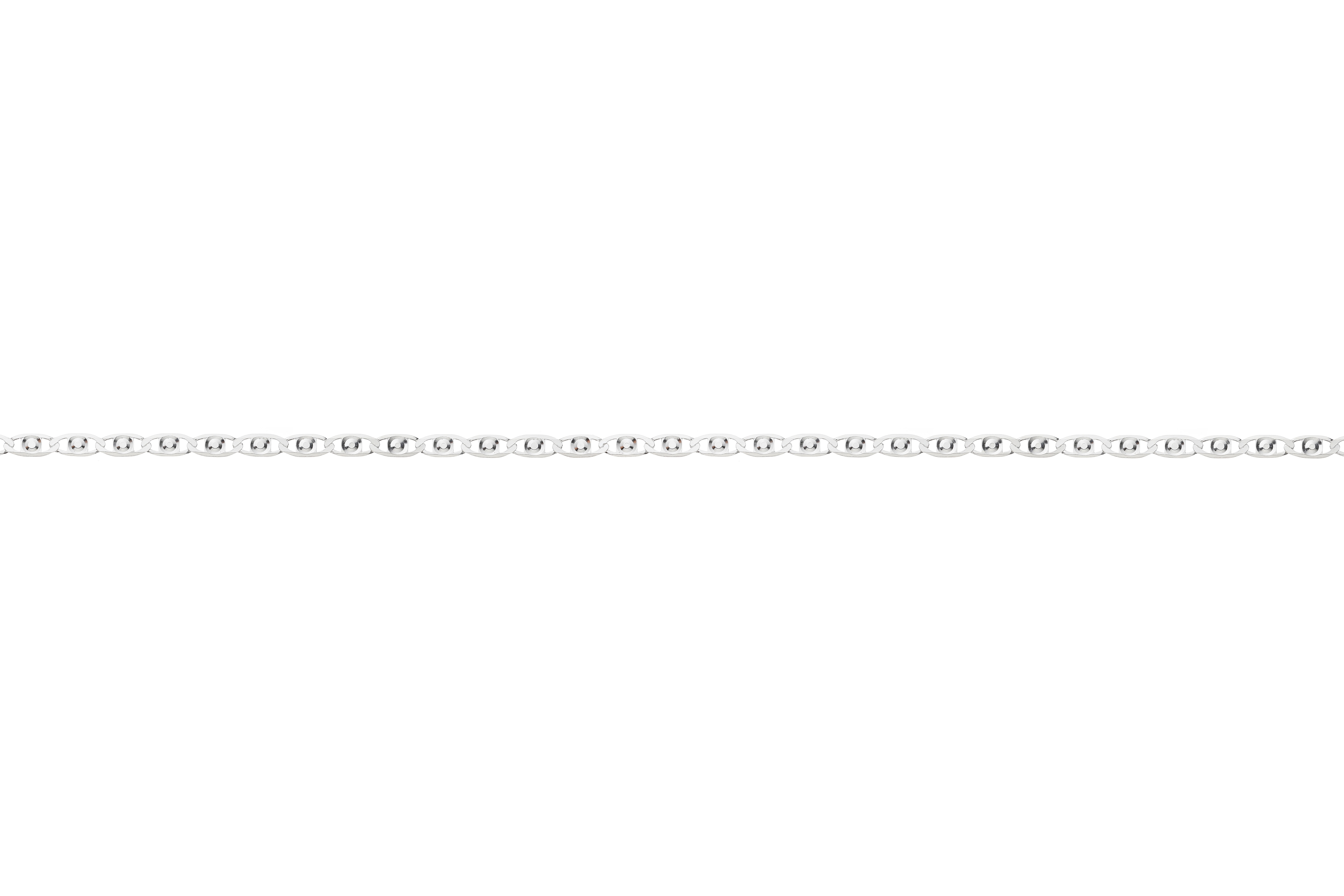 VL D11/L 060 LU [AG]