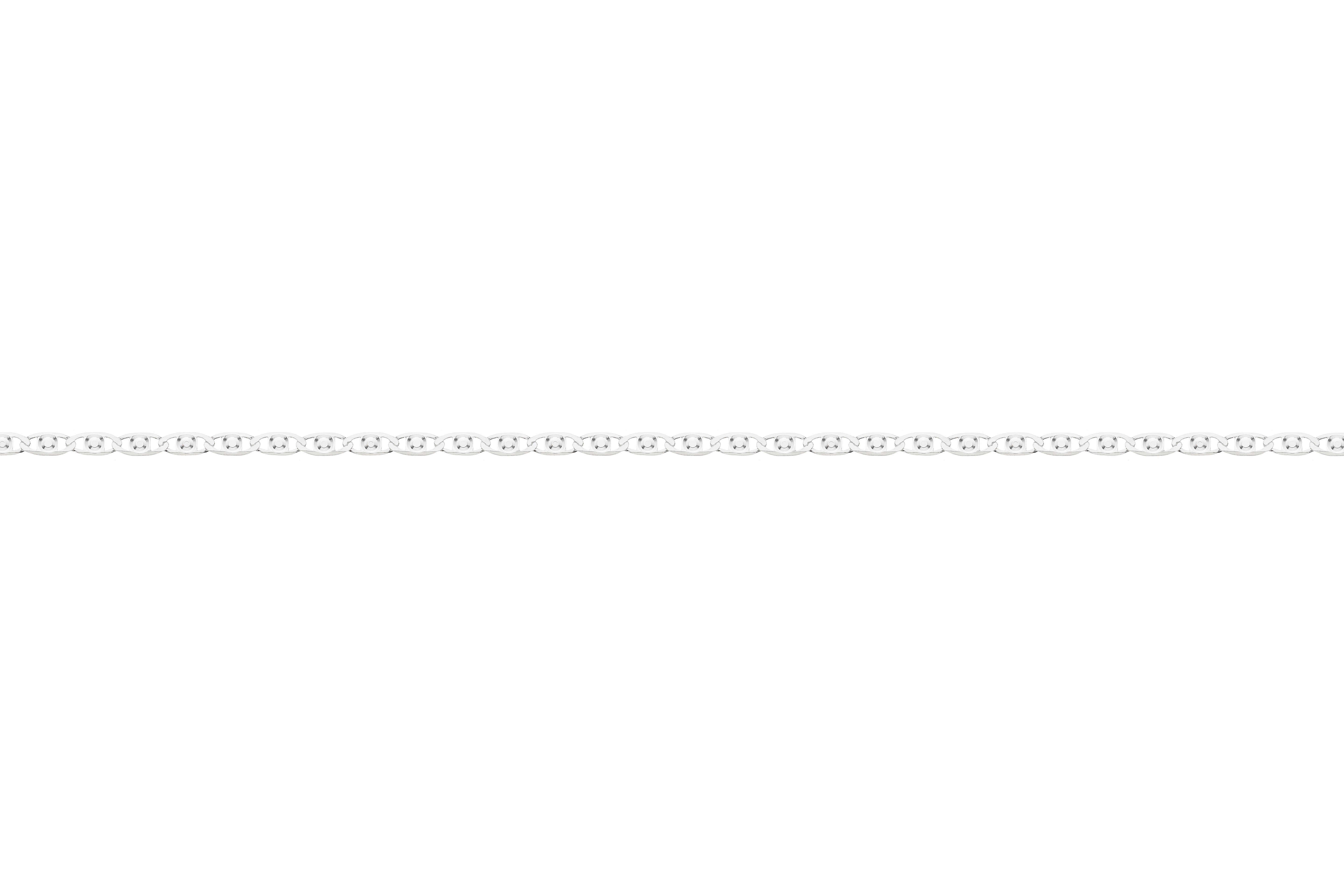 VL D11/L 060 LU [RD-AG]