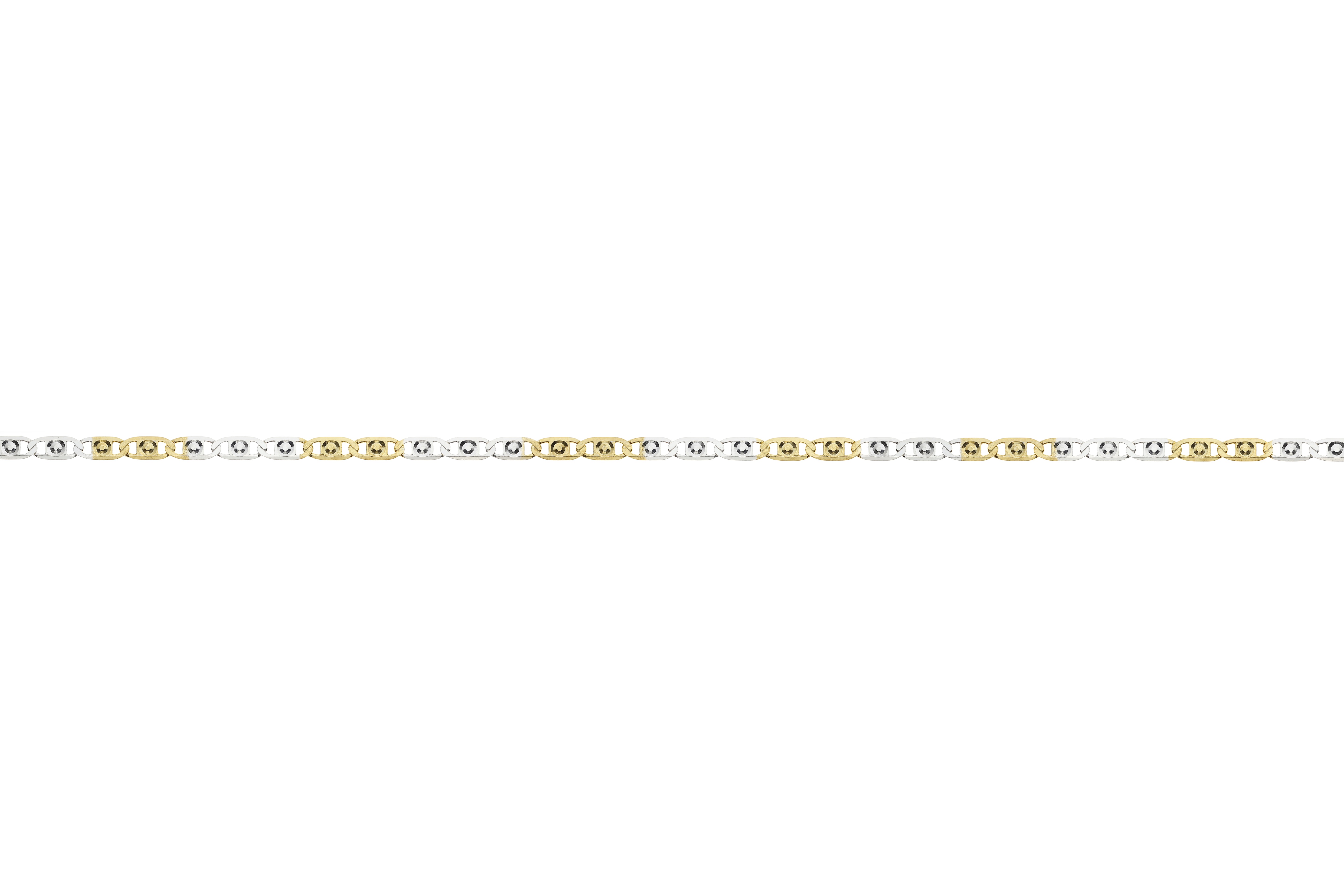 VL D11/L 060 LU [WY/G-AG]