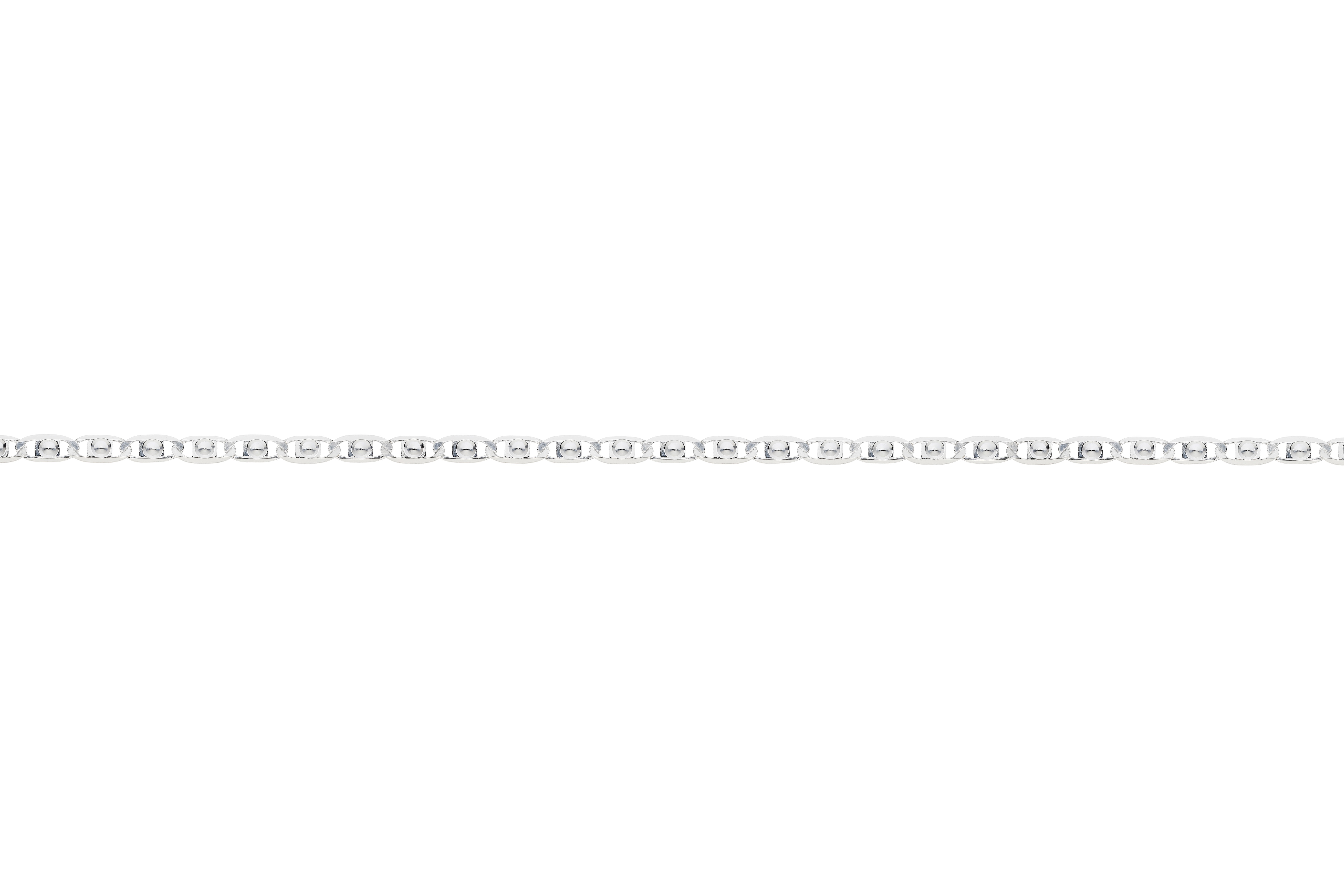 VL D11/L 070 LU [AG]